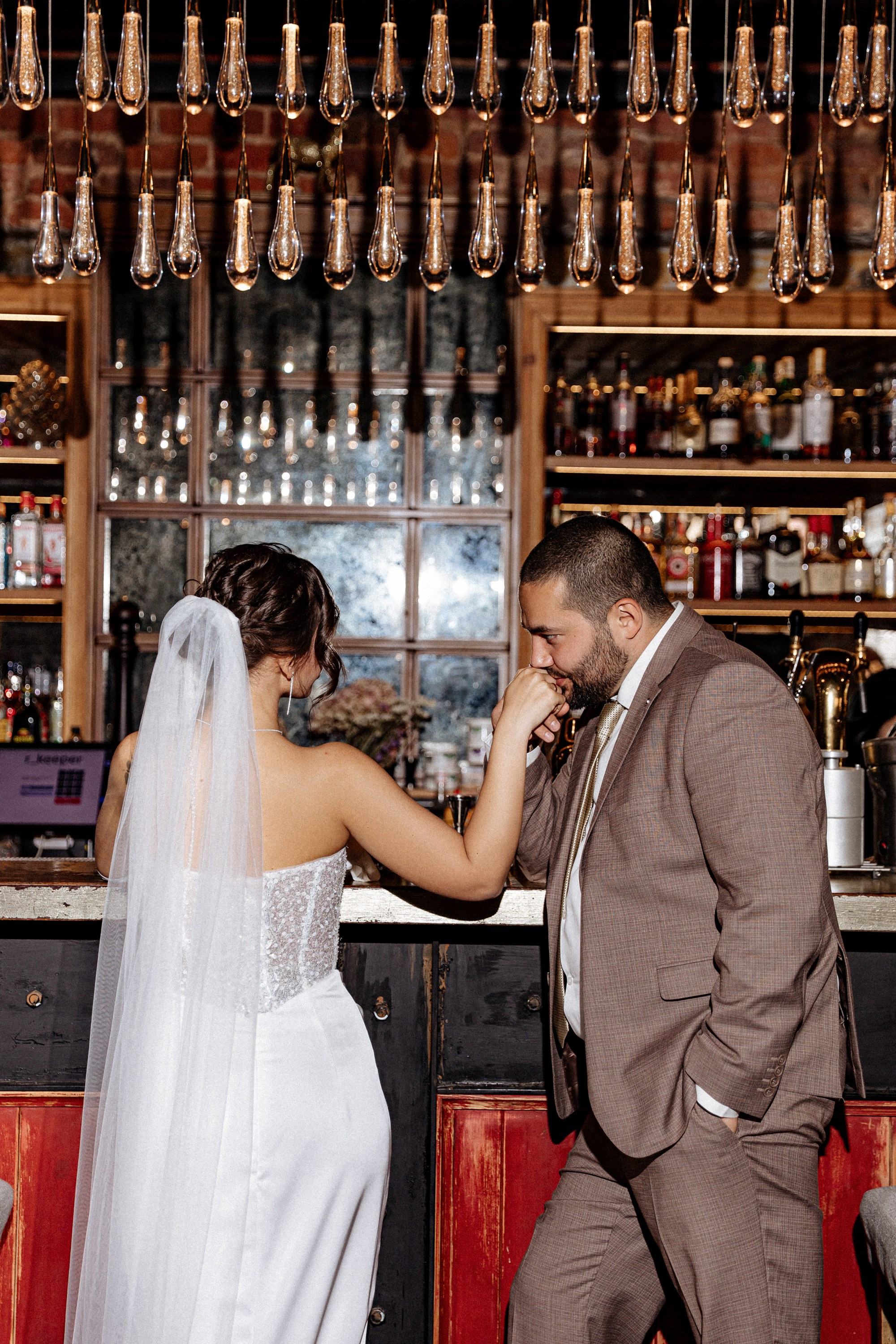 28 июня WED. Свадебный фотограф Анастасия Пелевина