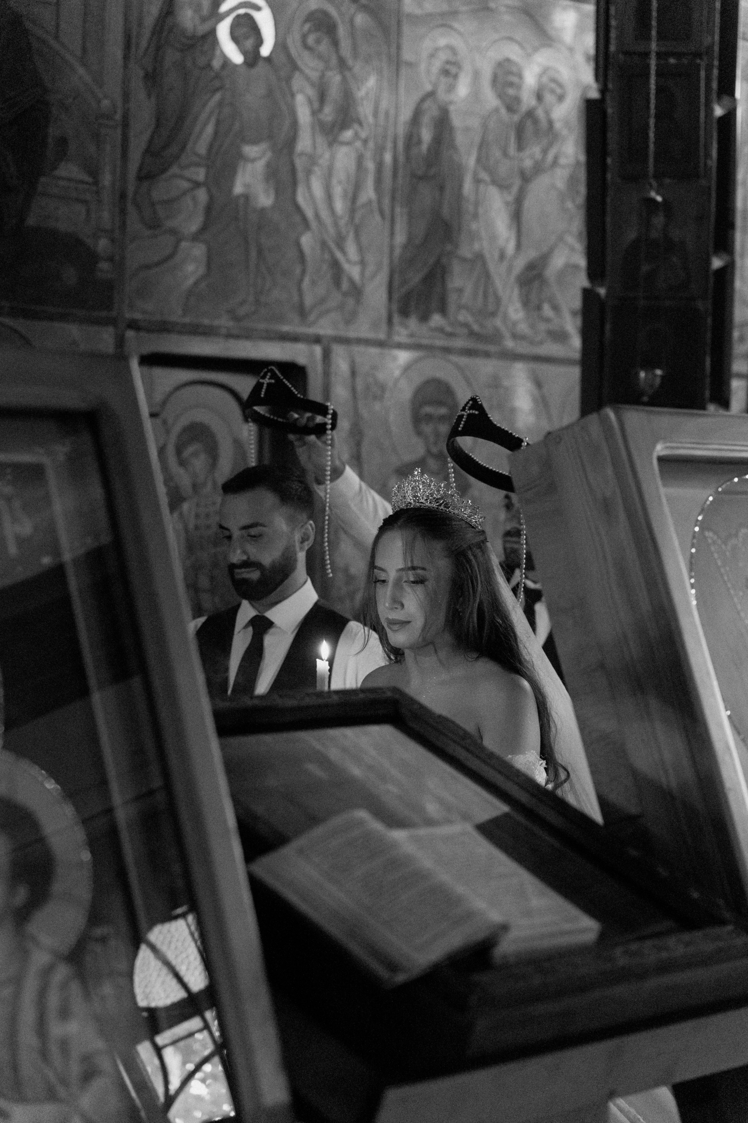 Свадебный фотограф Самара, Свадебный фотограф, Цена свадебный фотограф, Свадебный фотограф в Батуми, Свадебный фотограф Тбилиси. Фотограф в Самара Роман Квес