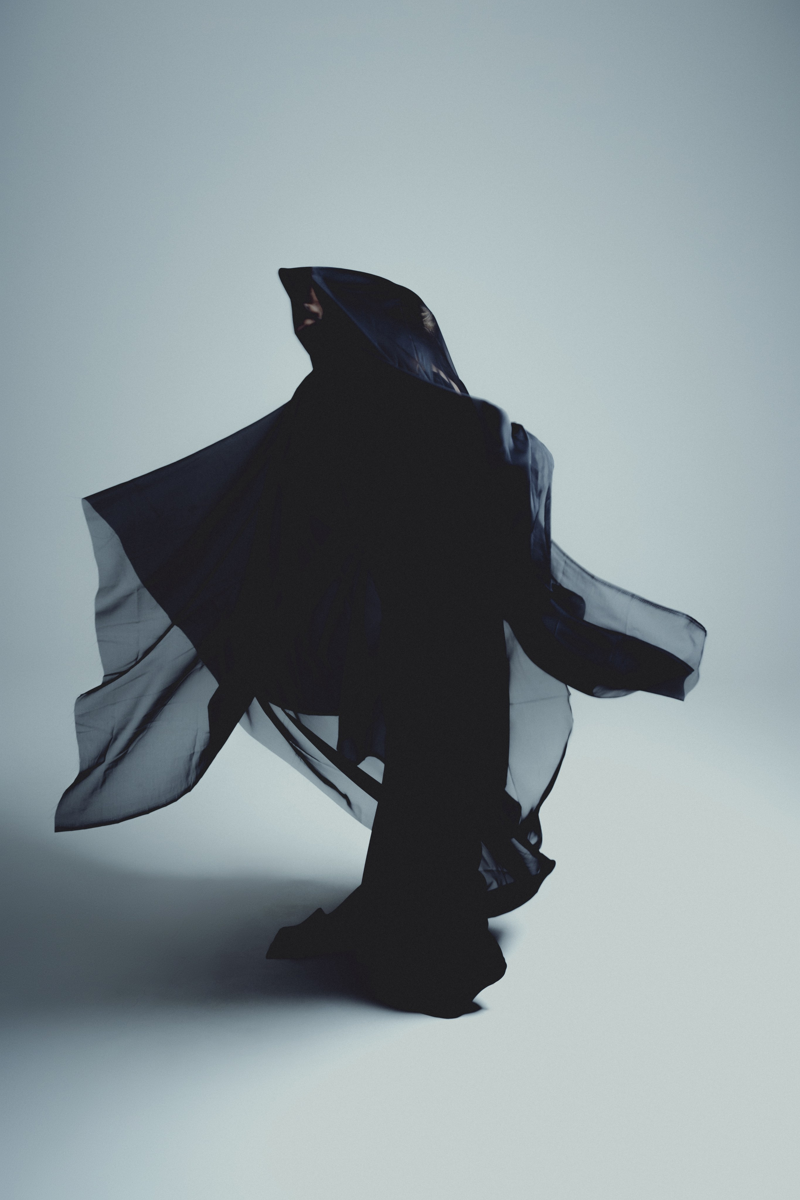 Фотограф в Самара Роман Квес