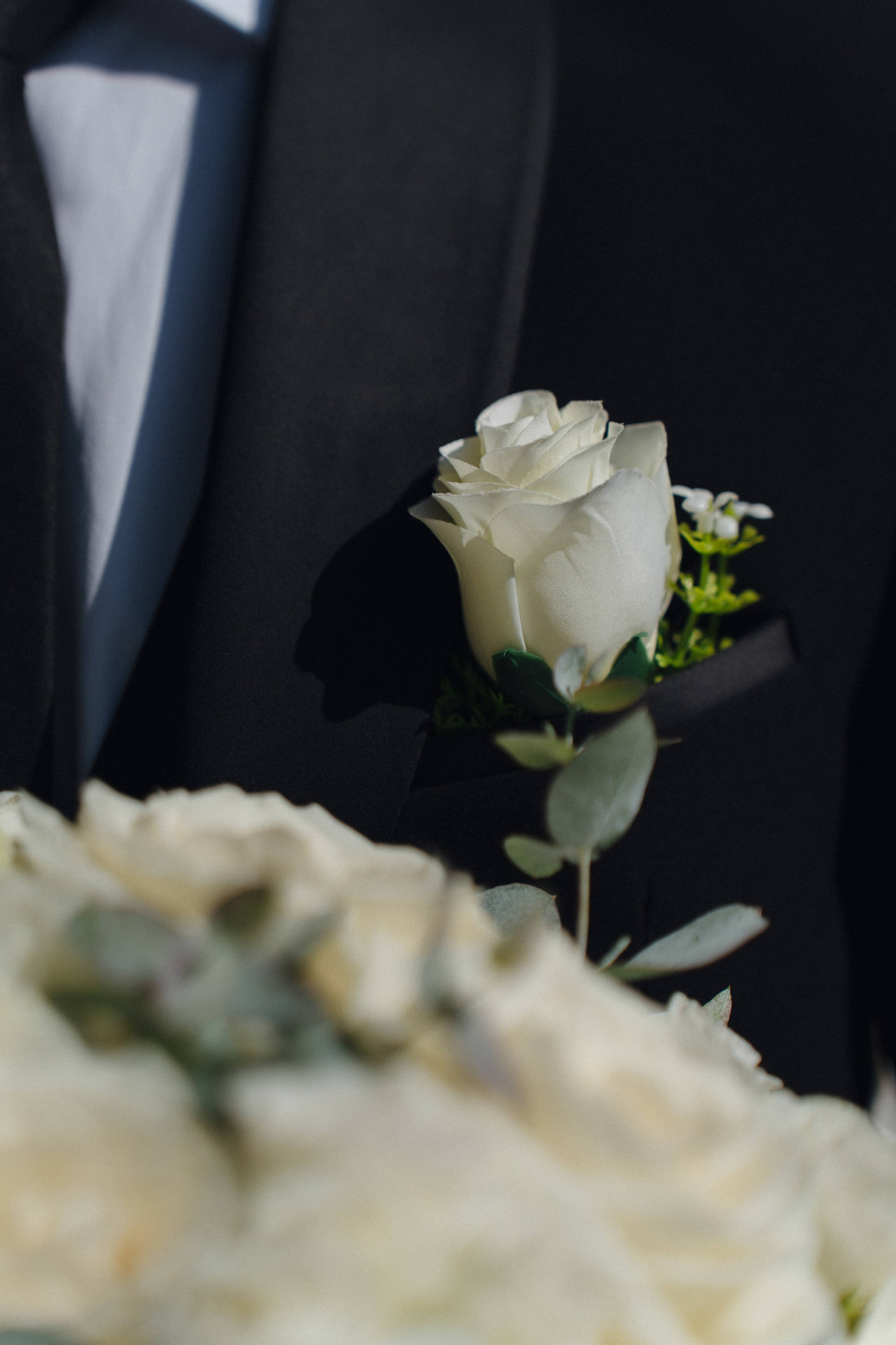 Свадебный фотограф Самара, Свадебный фотограф, Цена свадебный фотограф, Свадебный фотограф в Батуми, Свадебный фотограф Тбилиси. Фотограф в Самара Роман Квес