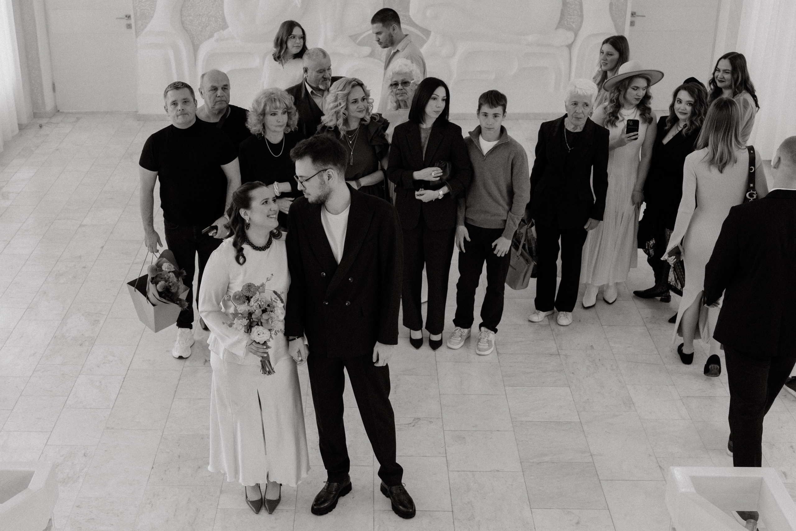 Свадебный фотограф Самара. Свадебный фотограф Грузия. Цены свадебный фотограф Самара. Цены свадебный фотограф Грузия. Фотограф в Самара Роман Квес