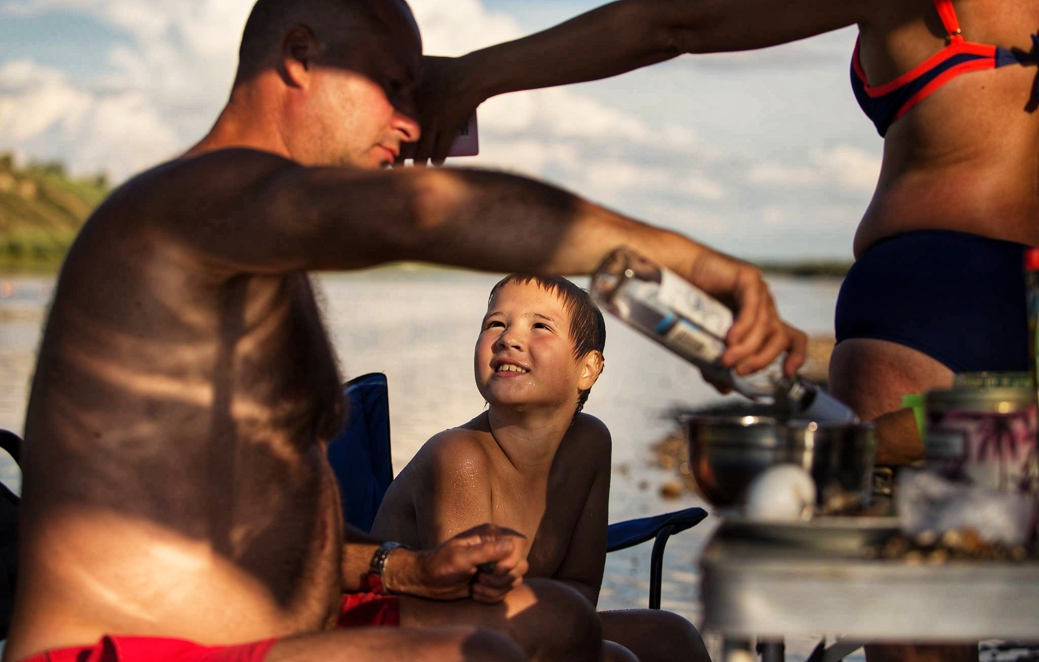 2022. Тащилин Сергей. Фотографии. Жизнь. Хобби