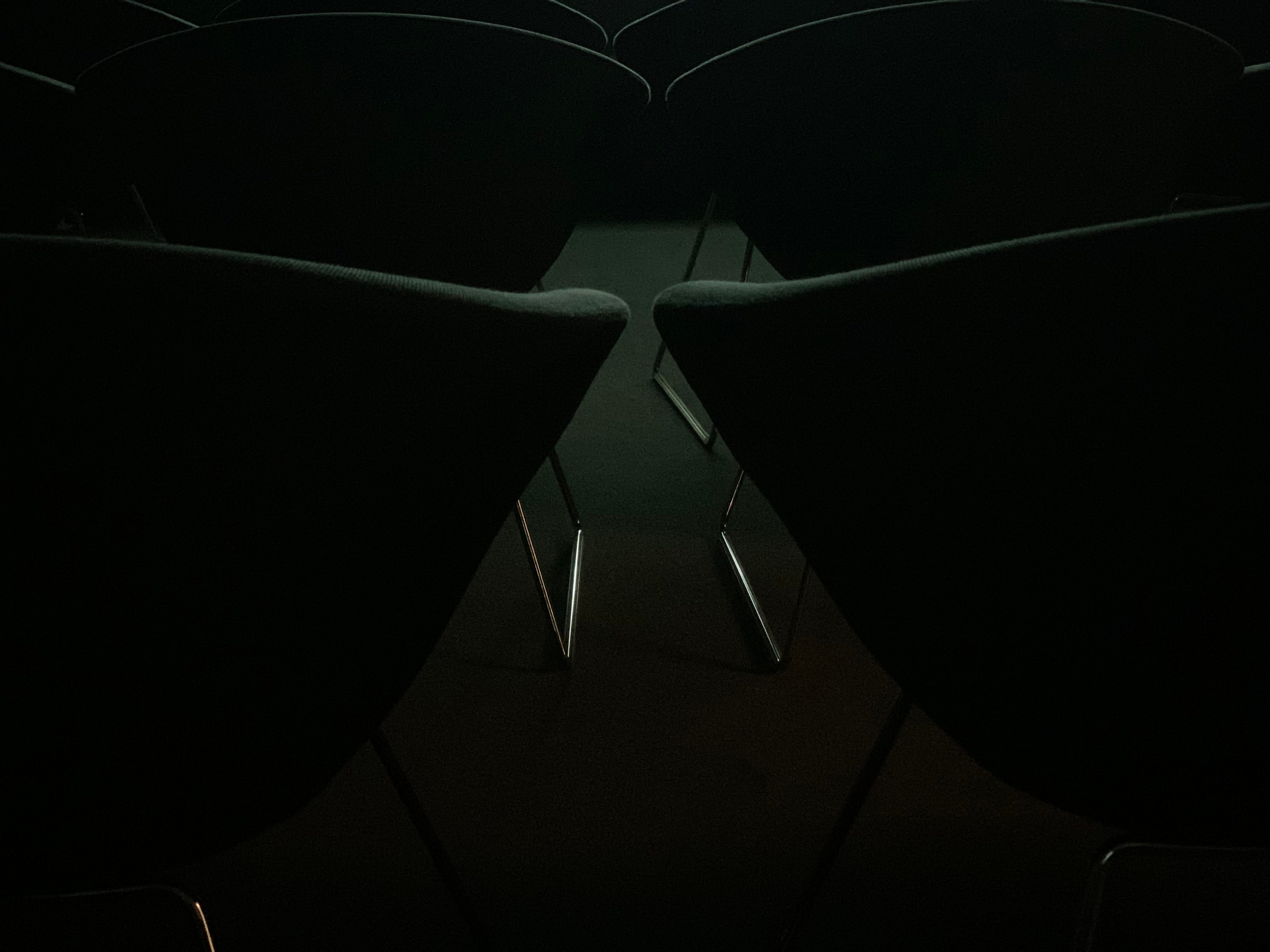 2021. Тащилин Сергей. Фотографии. Жизнь. Хобби