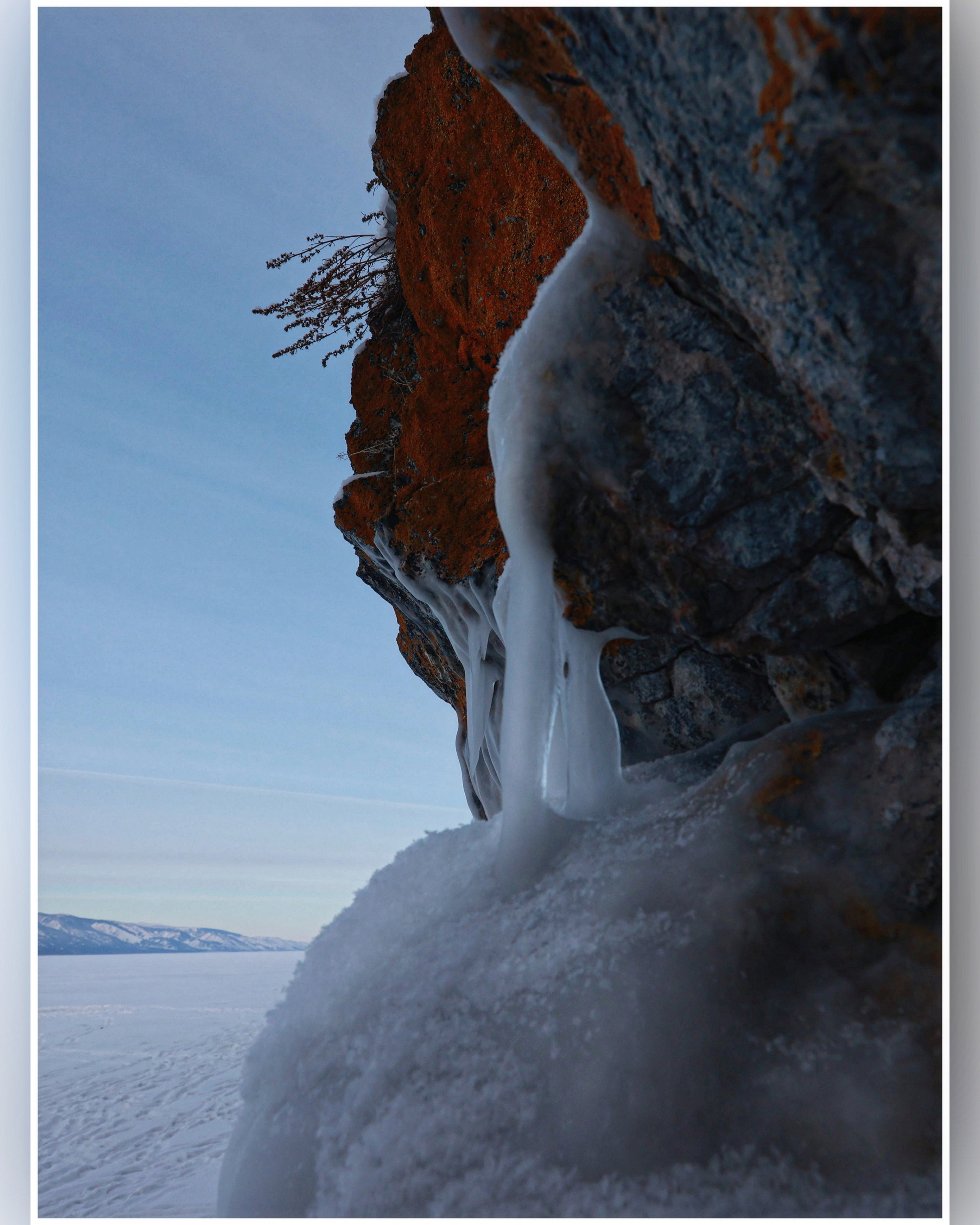 2022. Тащилин Сергей. Фотографии. Жизнь. Хобби