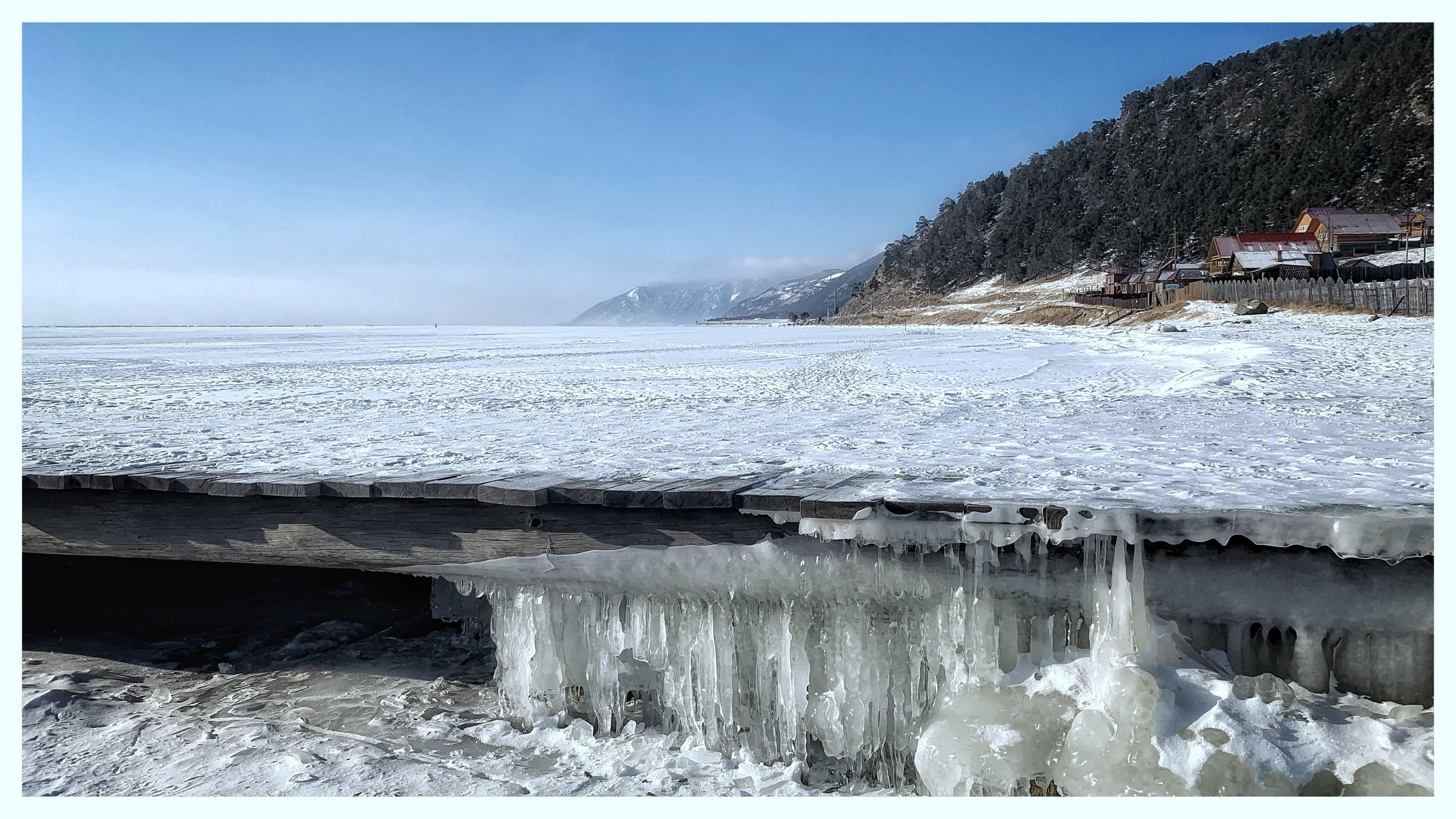 2022. Тащилин Сергей. Фотографии. Жизнь. Хобби