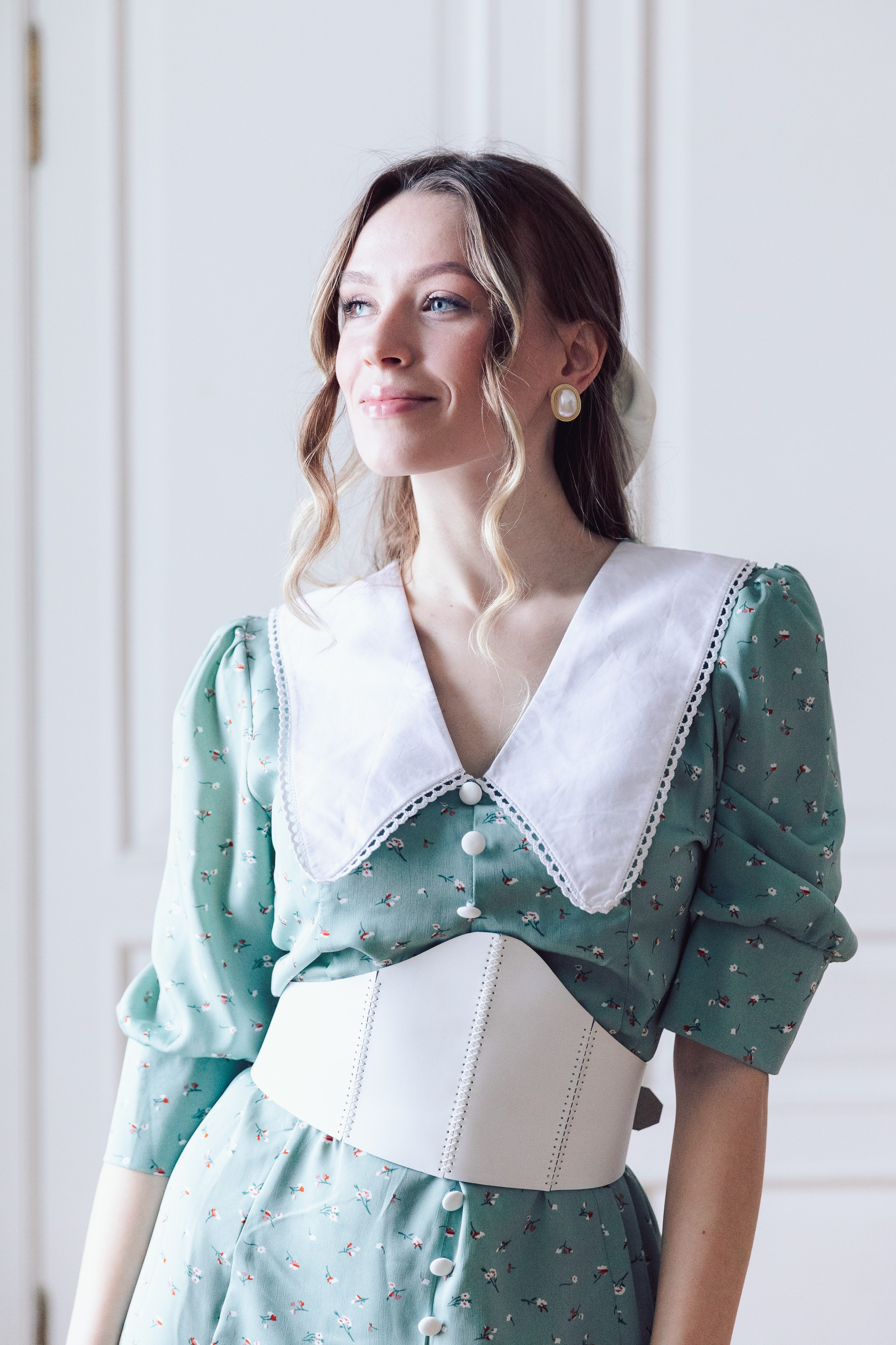 Катя. Фотограф в Санкт-Петербурге Алена Сертакова