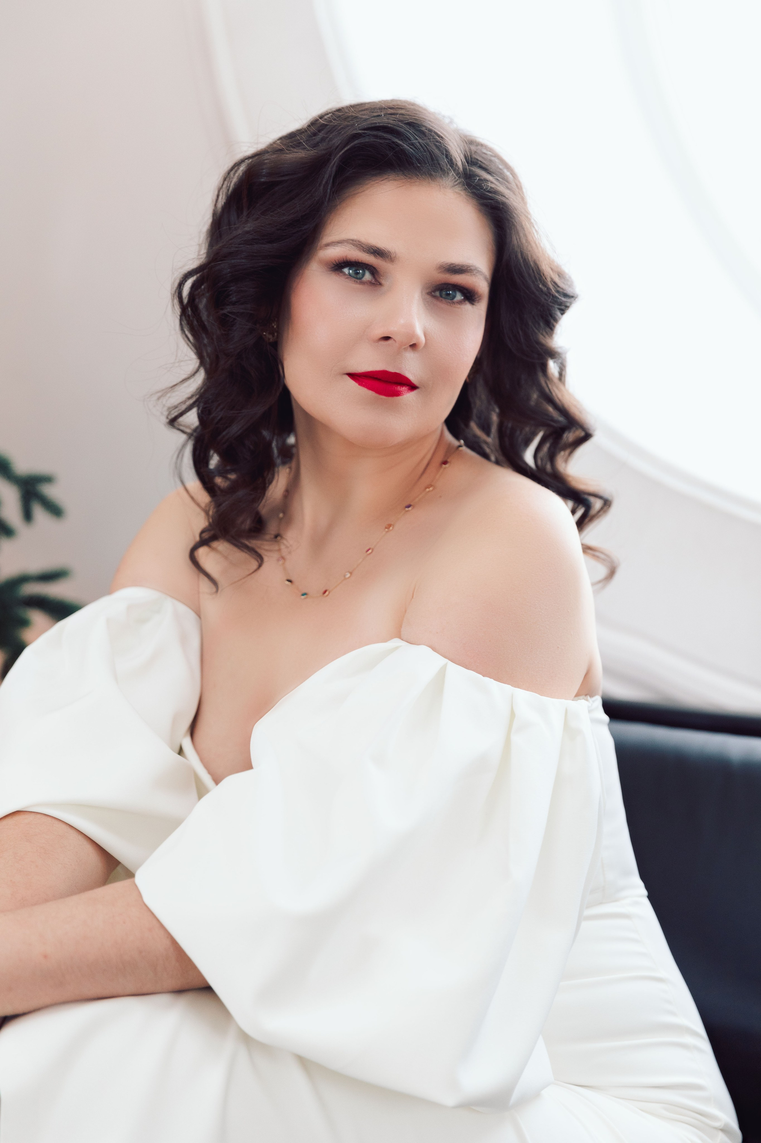 Настя и Таня. Фотограф в Санкт-Петербурге Алена Сертакова