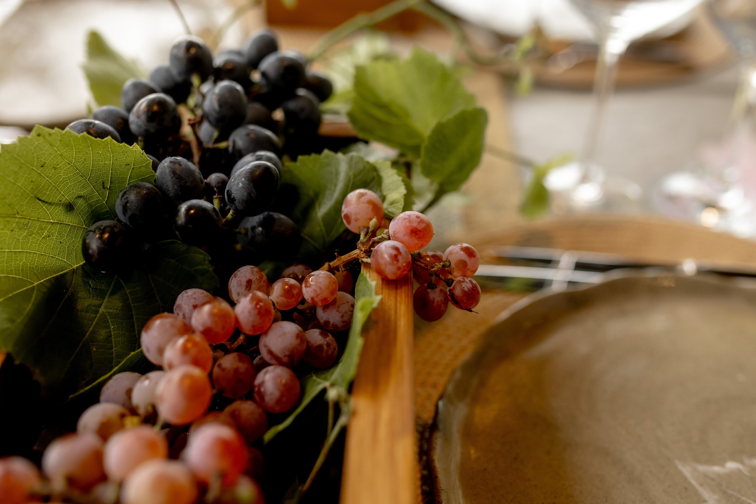 Роман и Анастасия 16/09/2024. Свадебный и семейный фотограф в Севастополе и в Крыму Анастасия Корчак