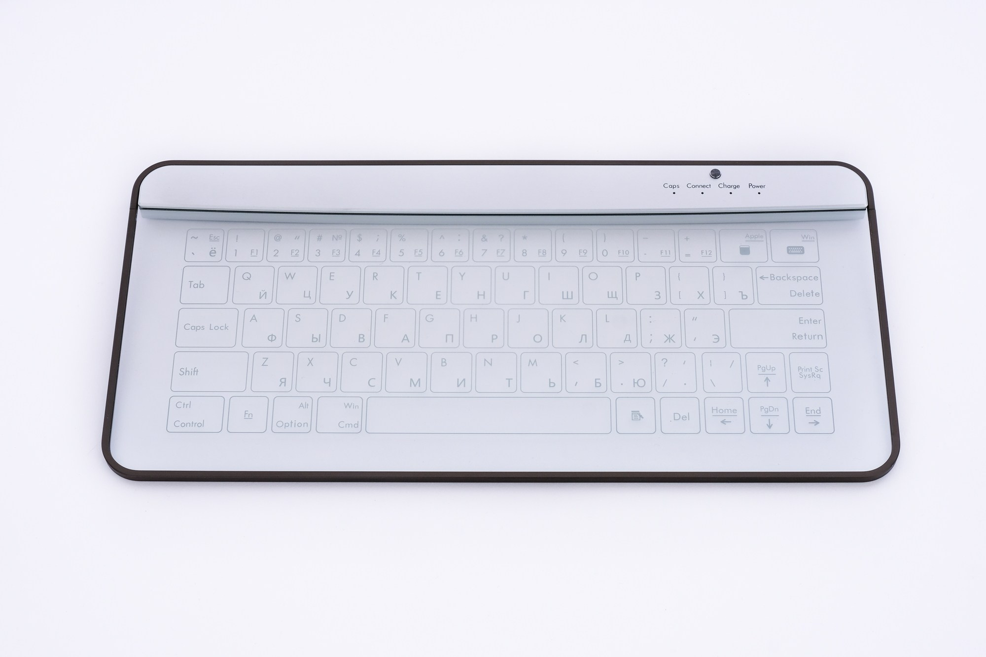 Предметная съемка. Фото и видеосъемка