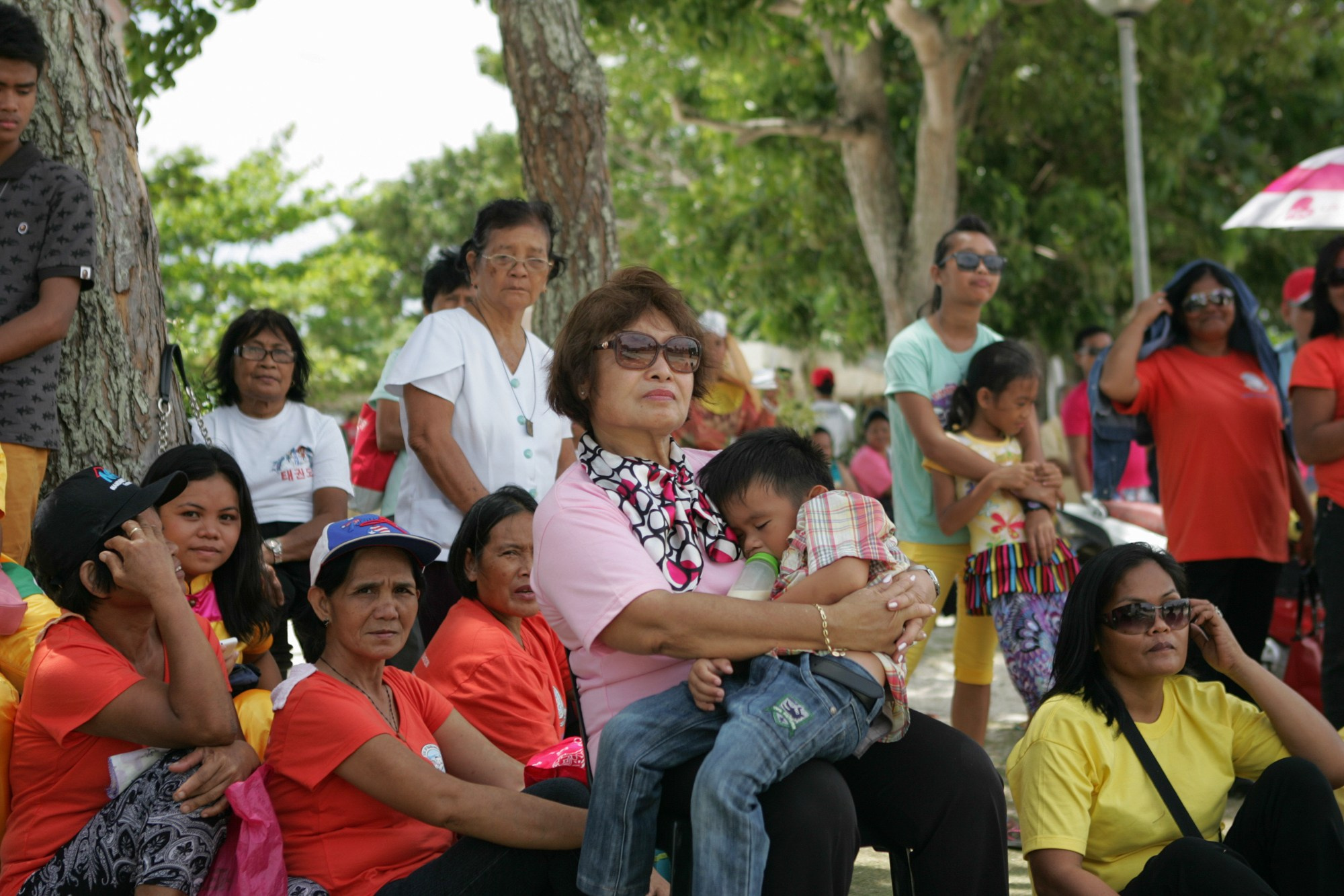 Фото и видео съемка мероприятия. Фото и видеосъемка