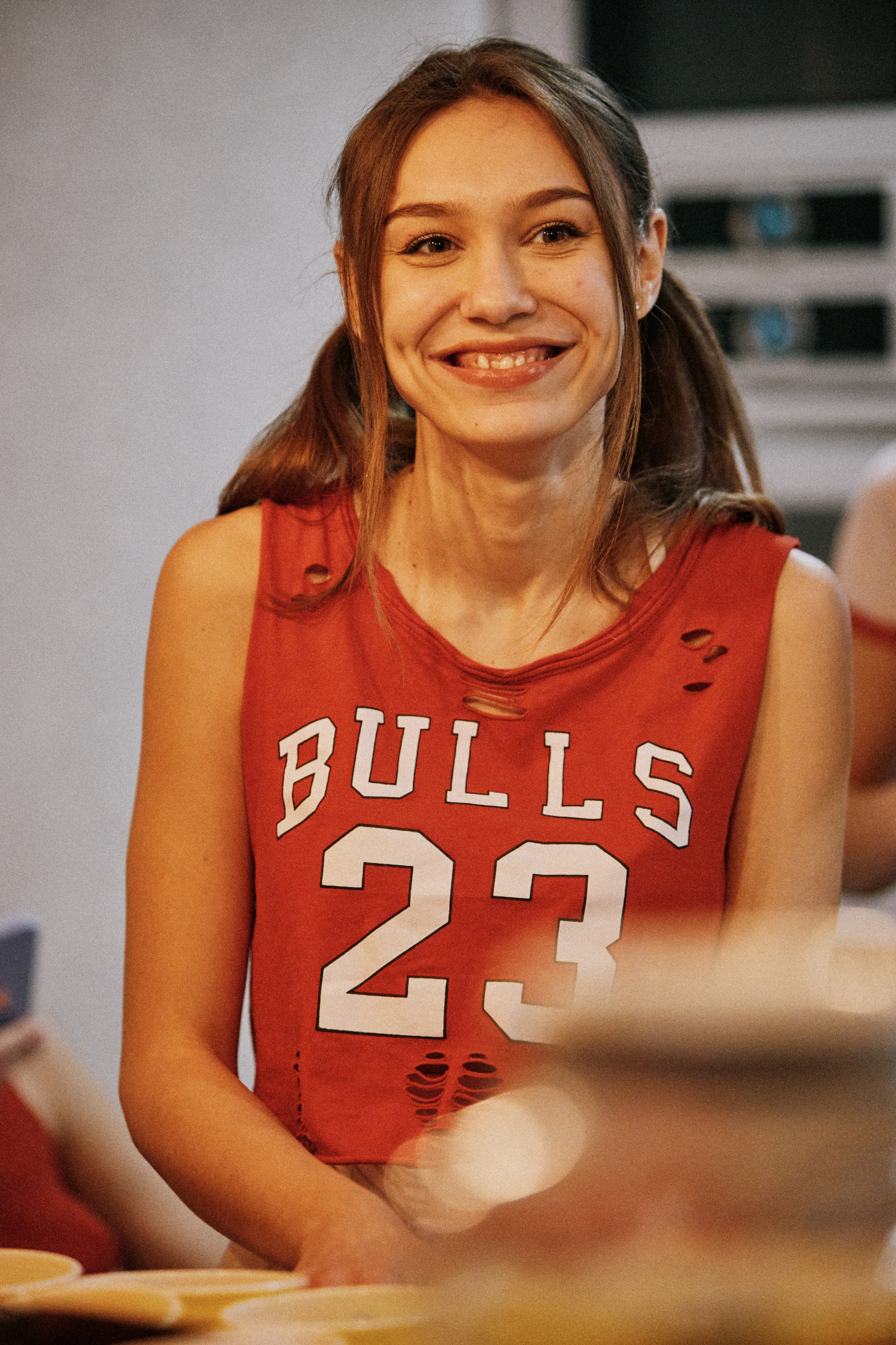 Birthday party. Alex Kibuk — Fotografia Imprez Firmowych i Eventów w Warszawie