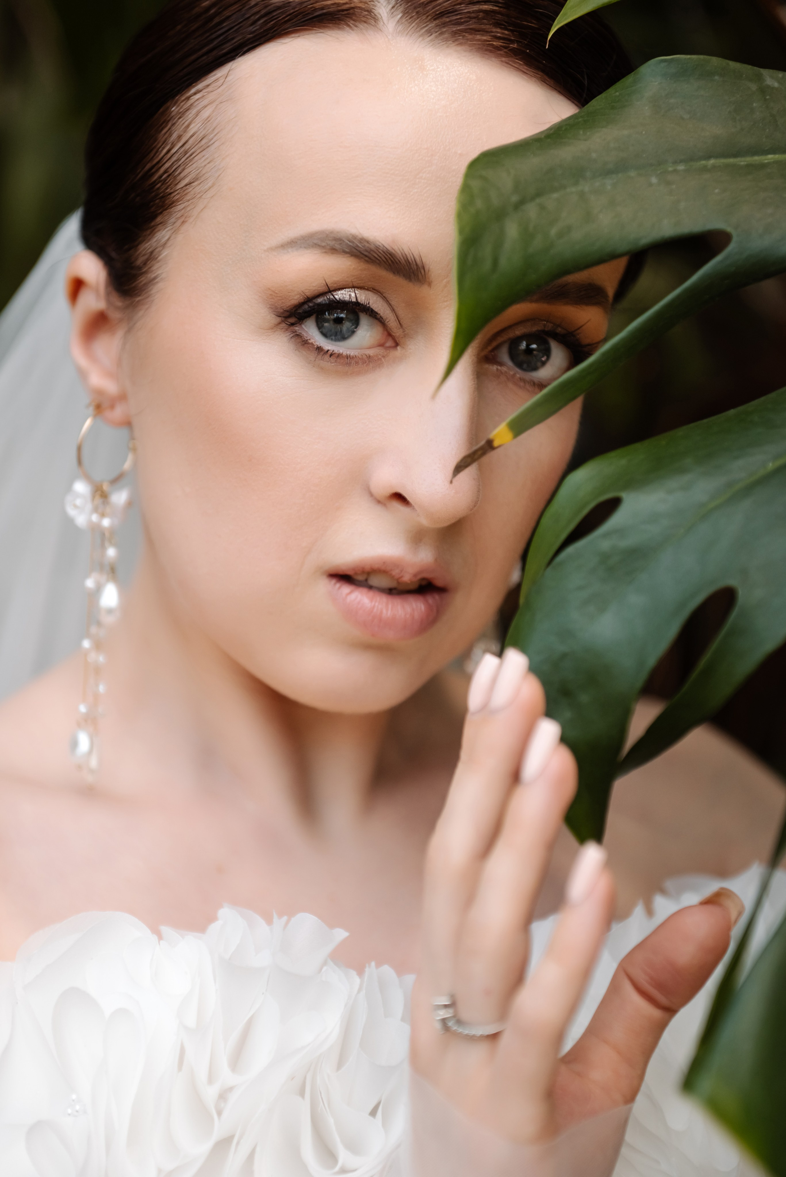 Будем вместе ты и я. Свадебный и сеейный фотограф в Санкт-Петербурге Елена Худякова