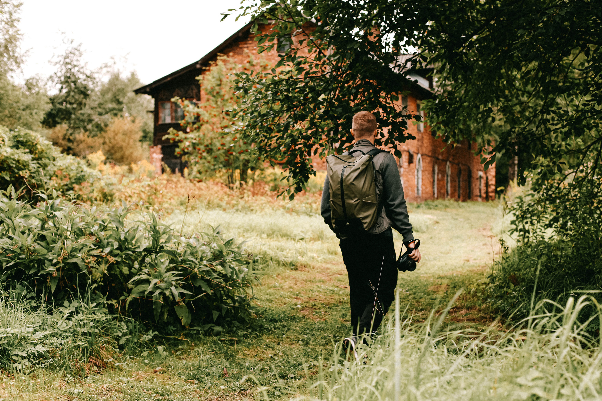 М у ж ч и н ы. Портретный фотограф в Санкт-Петербурге Любовь Волошина