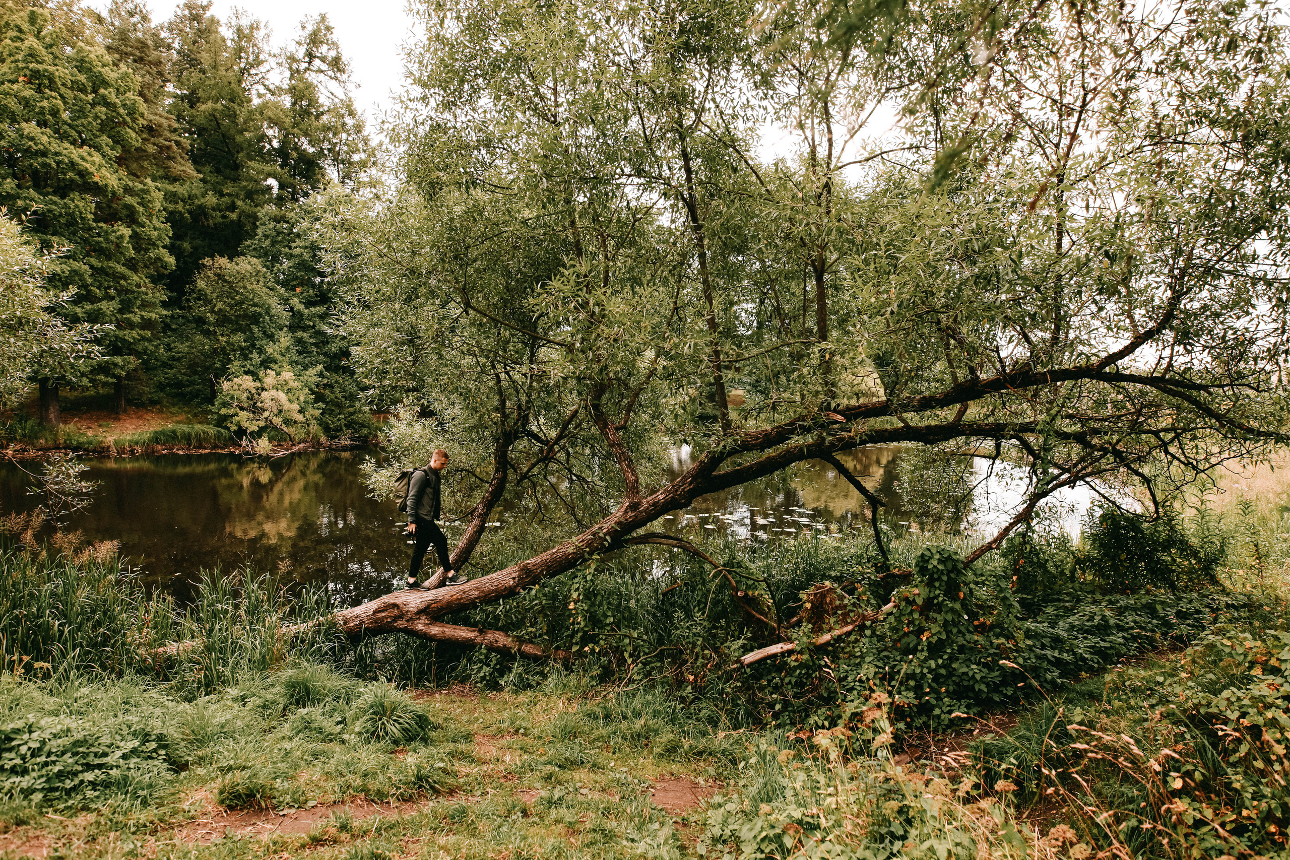 М у ж ч и н ы. Портретный фотограф в Санкт-Петербурге Любовь Волошина