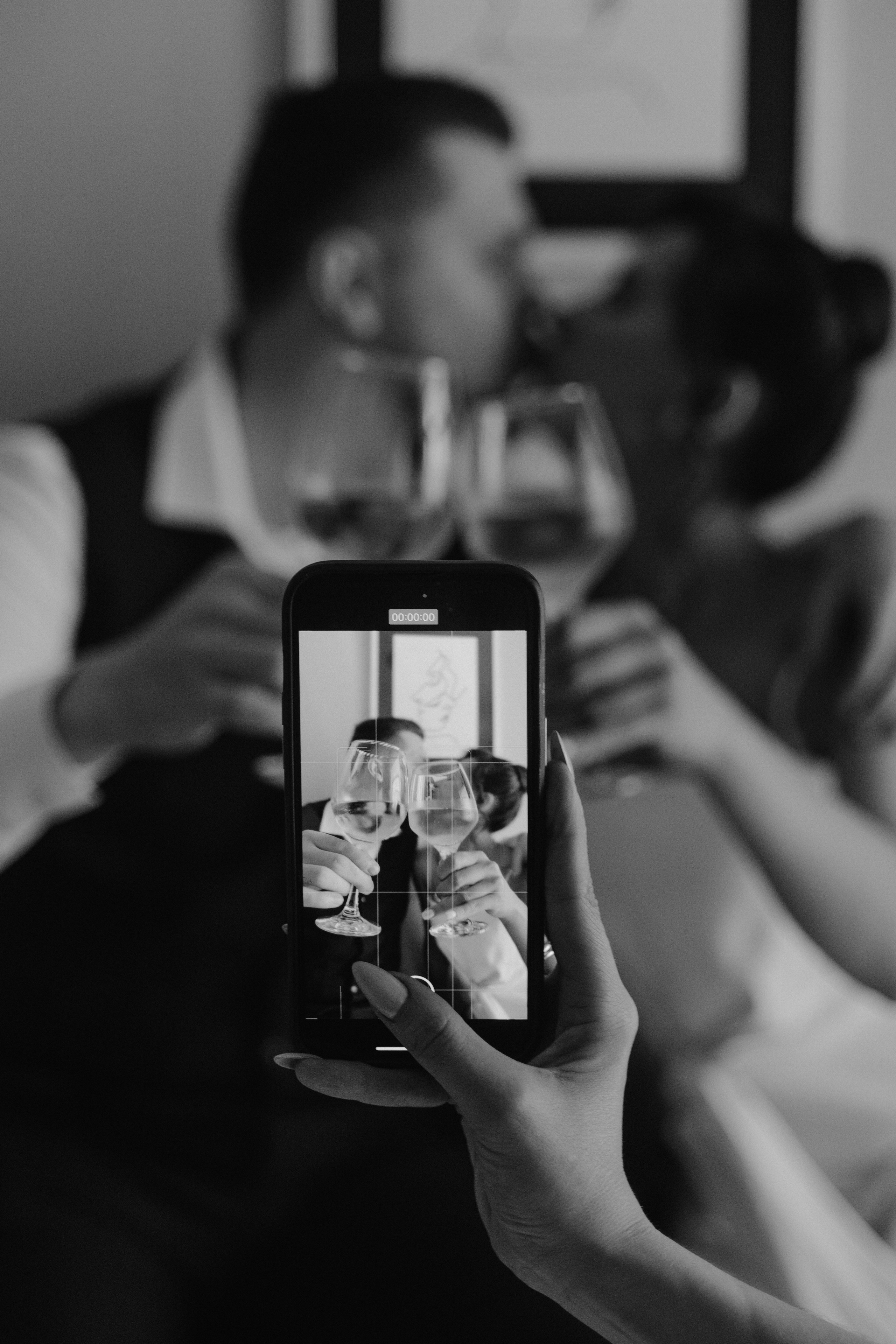 Портфолио свадебного фотографа Натальи ФЕДькиной в СПб и МСК в 2024. Свадебный фотограф — Наталья Фед СПб/Москва