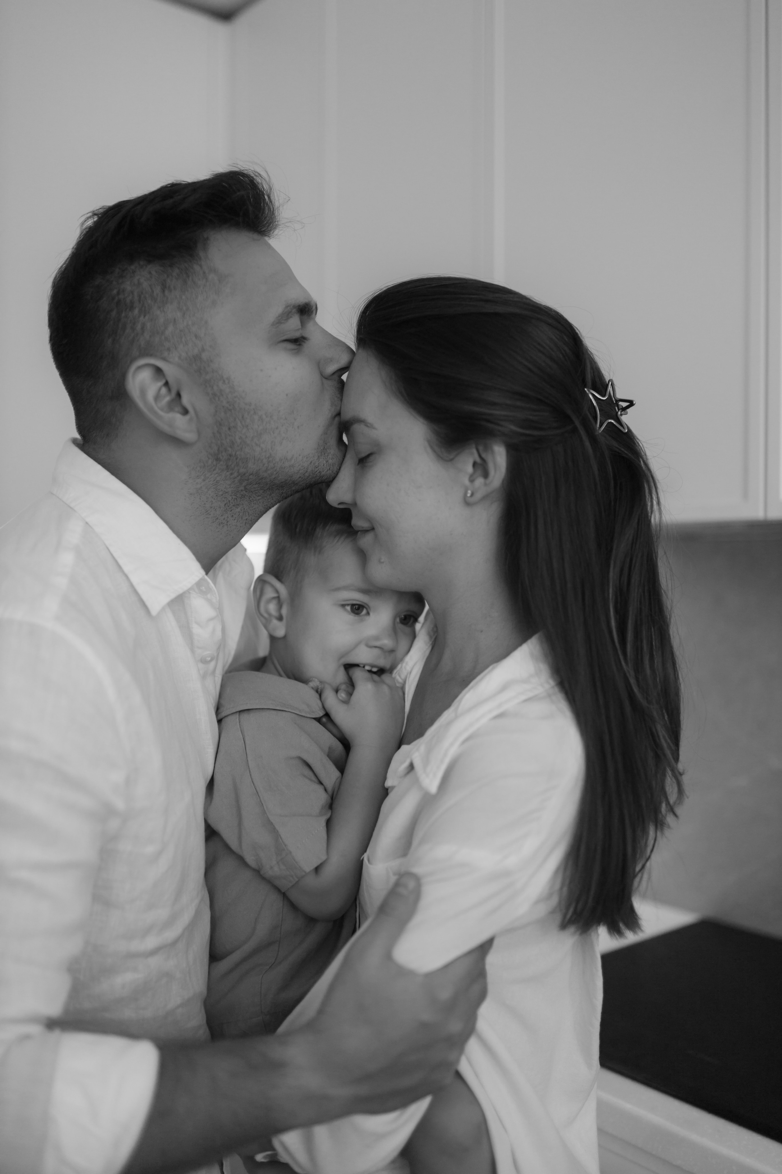 Теплый завтрак. Женский и свадебный фотограф Москва Елизавета Перова