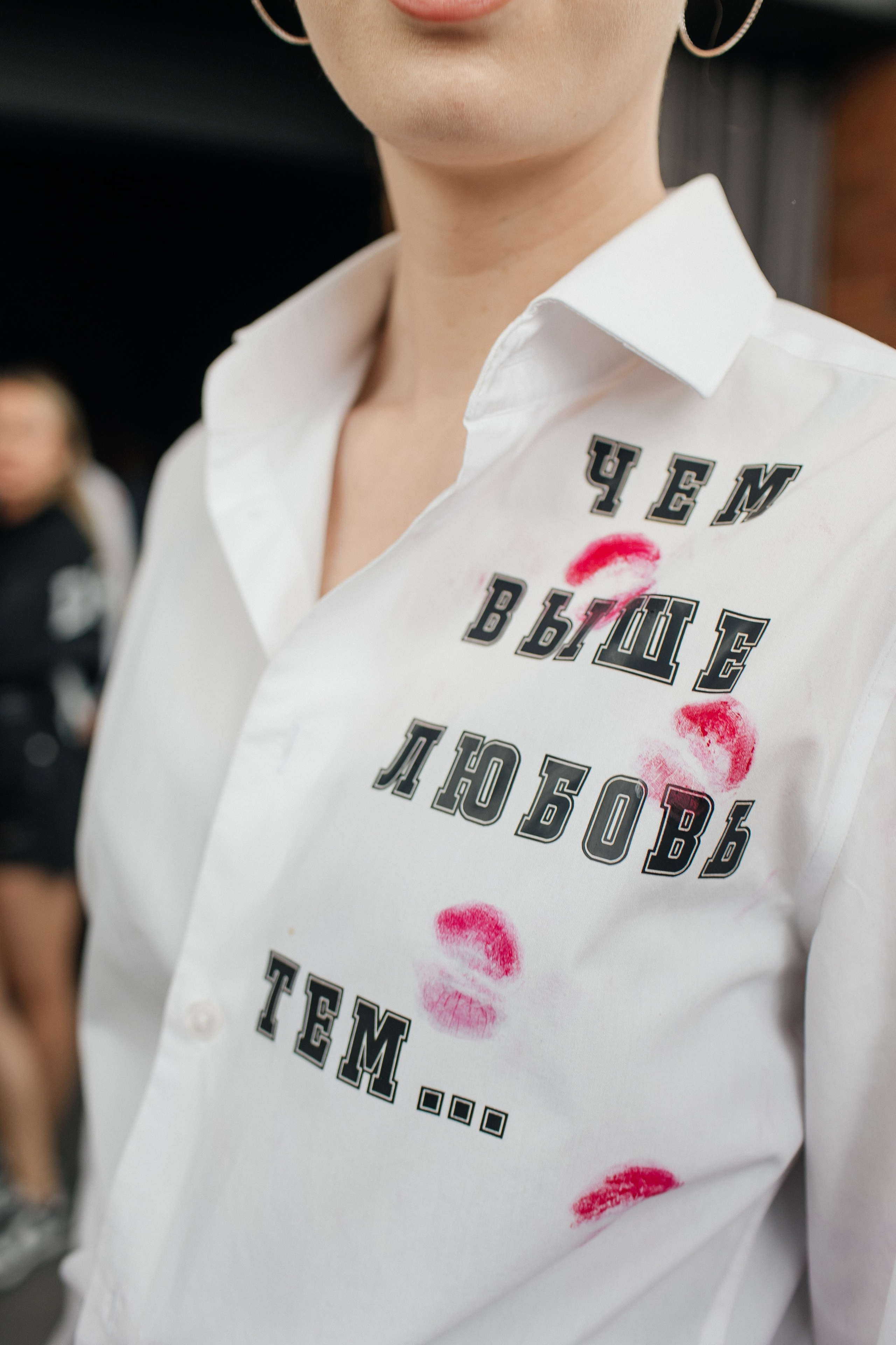 PreSeason. Свадебный фотограф в Красноярске