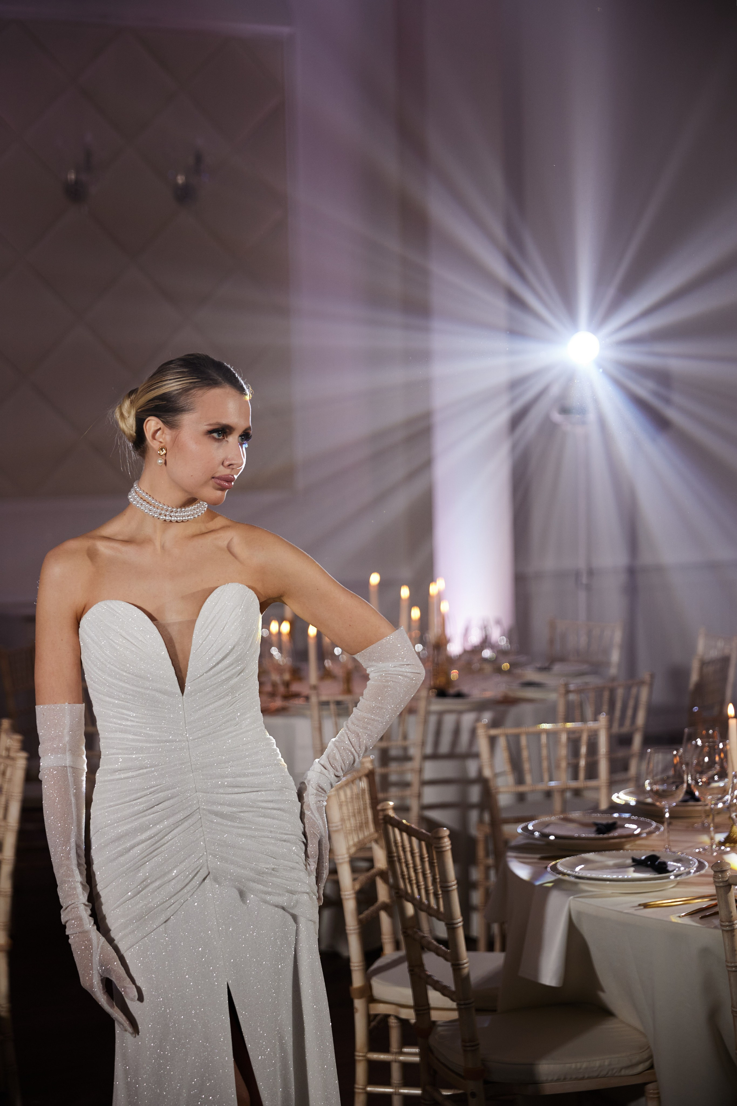 Фотосъемка «Звучит как Любовь». Свадебная, репортажная фотосъемка и видеосъемка в Минске. Илья и Юлия Ширмановы. Фотограф | Видеограф | Минск