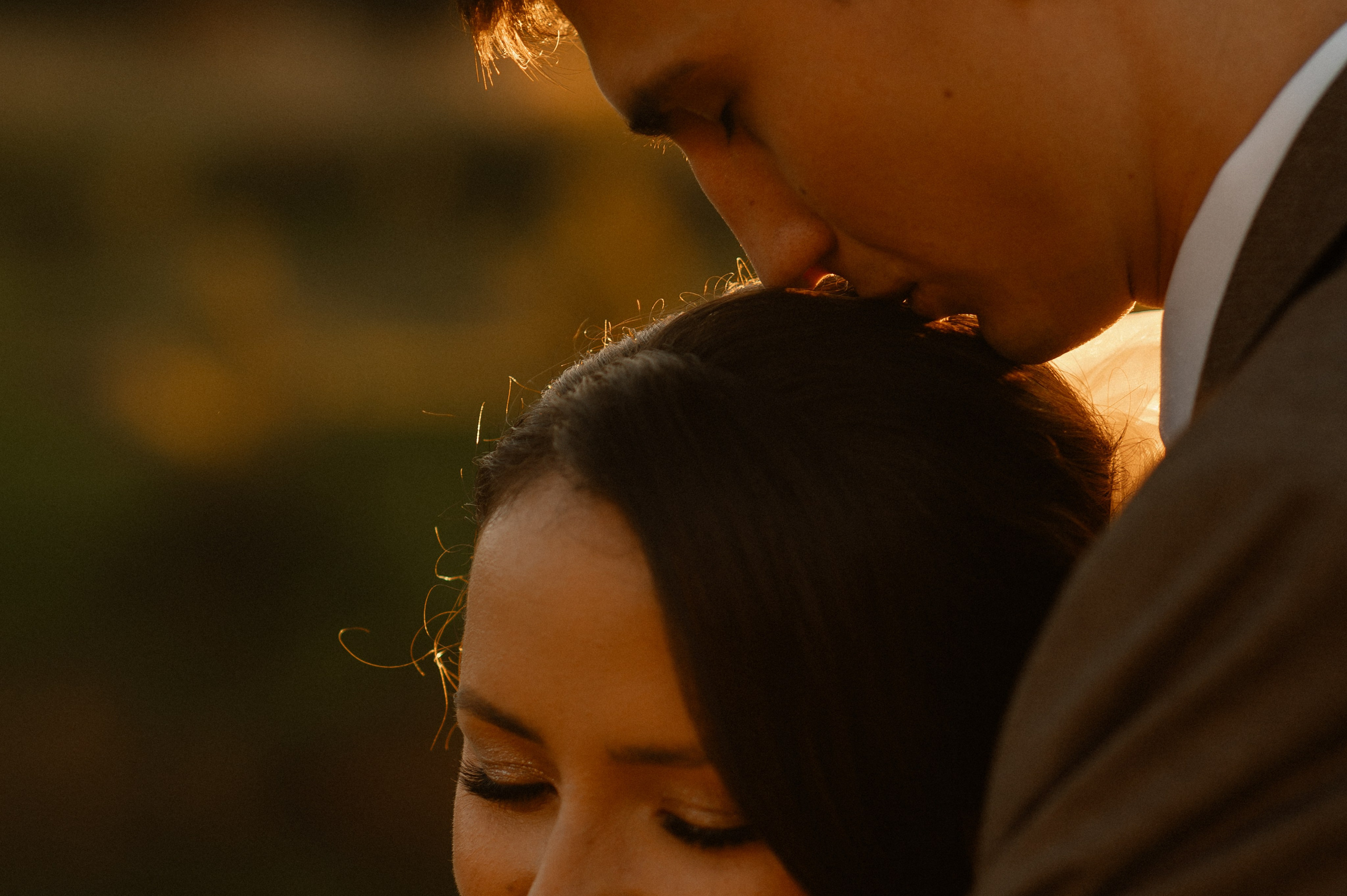 Анонсы съемок. Свадебный и семейный фотограф в Чебоксарах Ирина Левнер