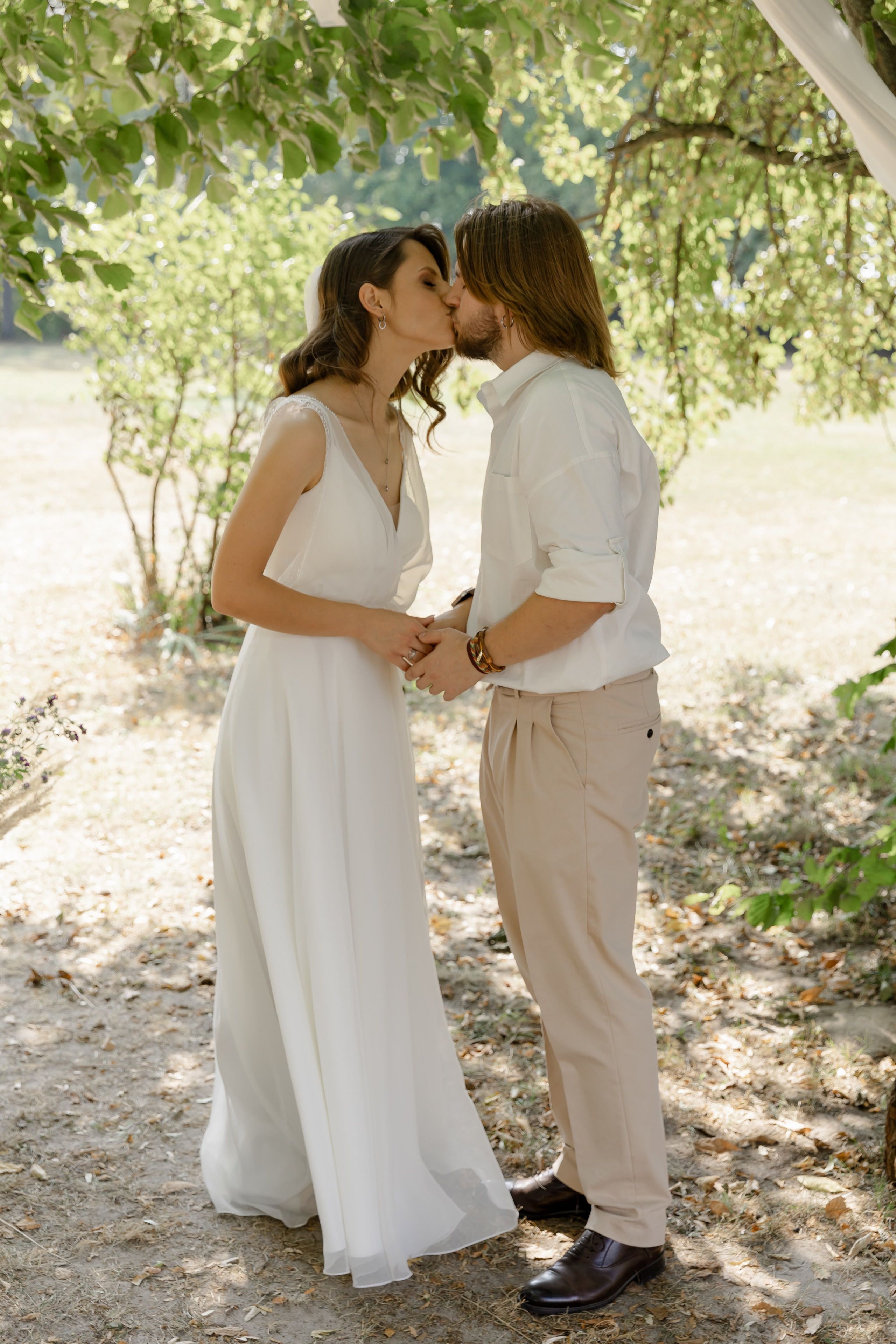 Виноградники. Dima Lemeshevsky