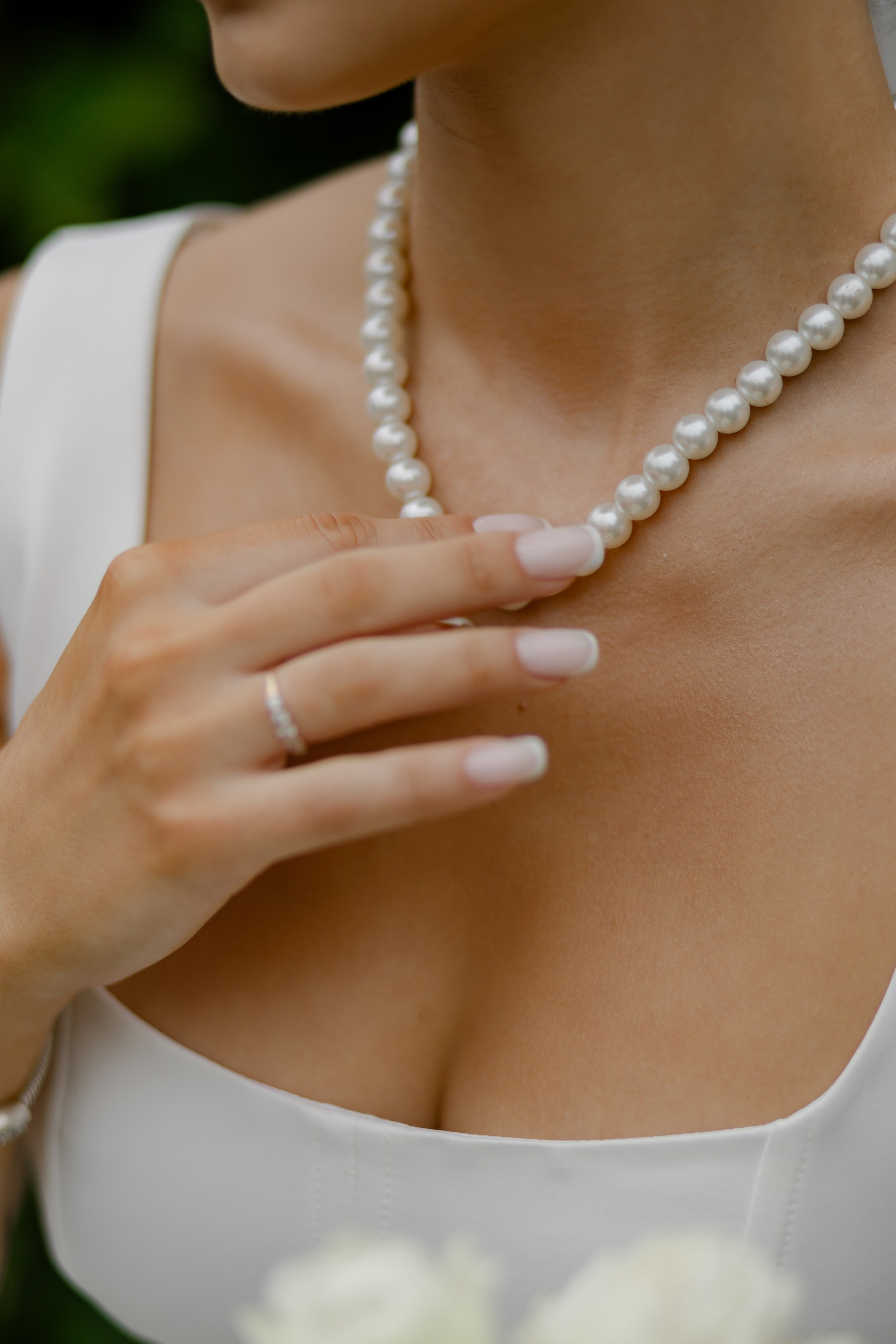 Аня и Игорь. Dima Lemeshevsky