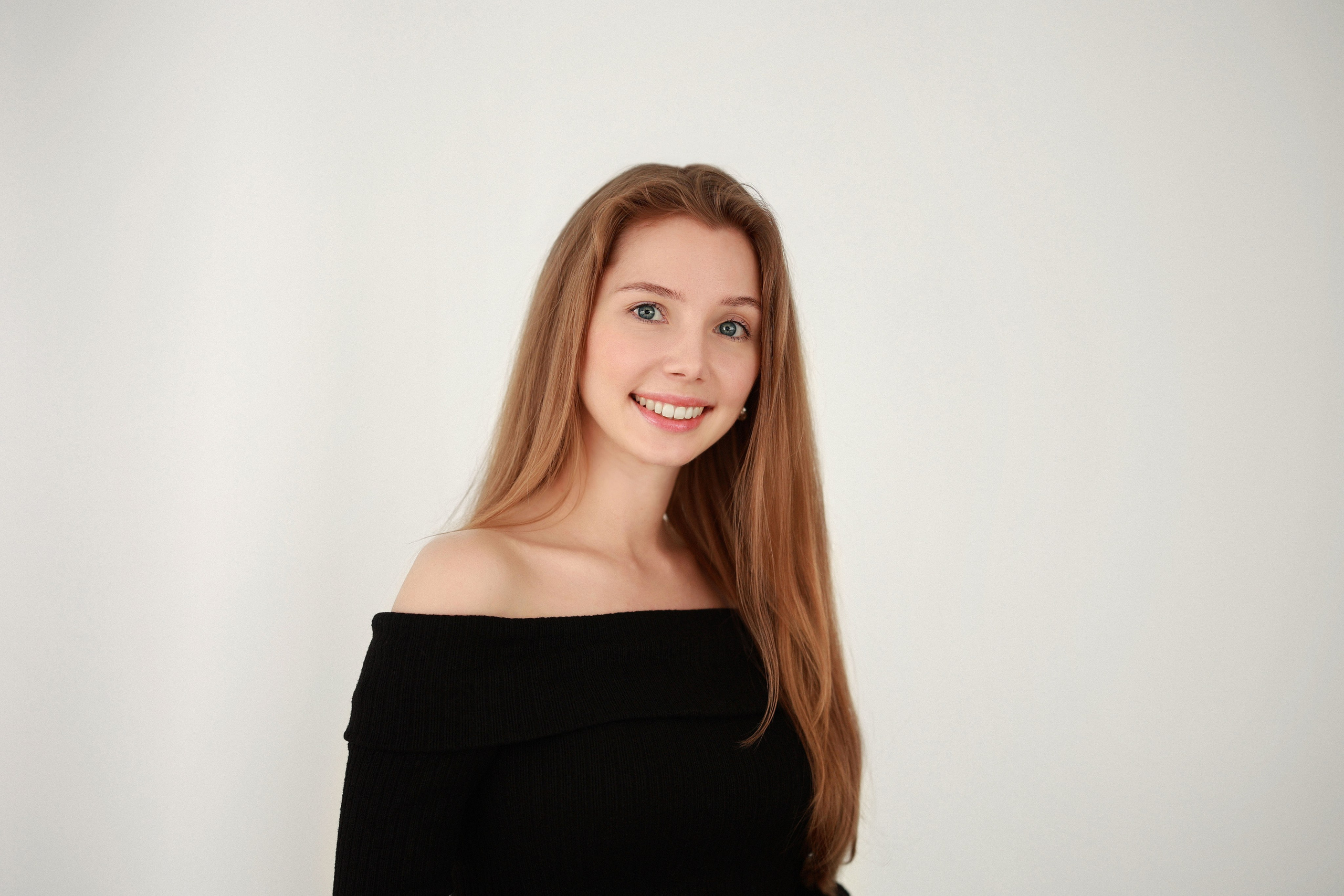 Александра (Фотостудия ОКНА). Семейный и детский фотограф в Перми Мария Карабатова