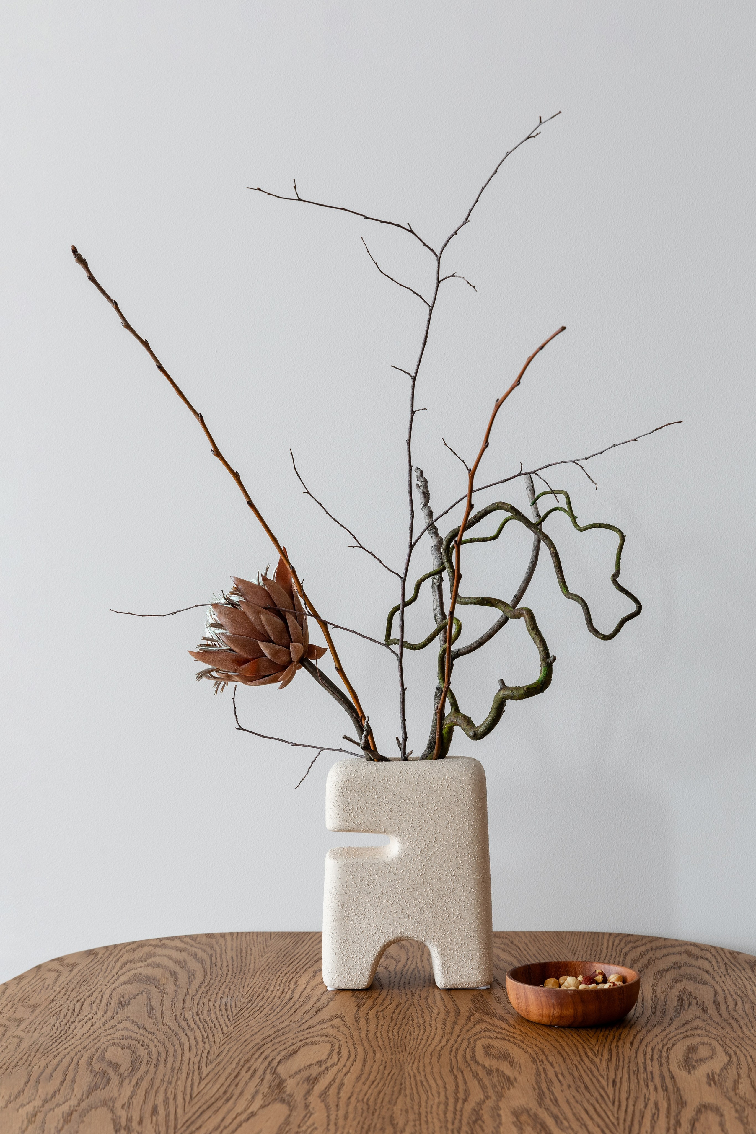 Дизайн проект Марии Белоусовой @mary_belt_art, ЖК "Альпийский квартал", Сочи. Интерьерный фотограф Москва