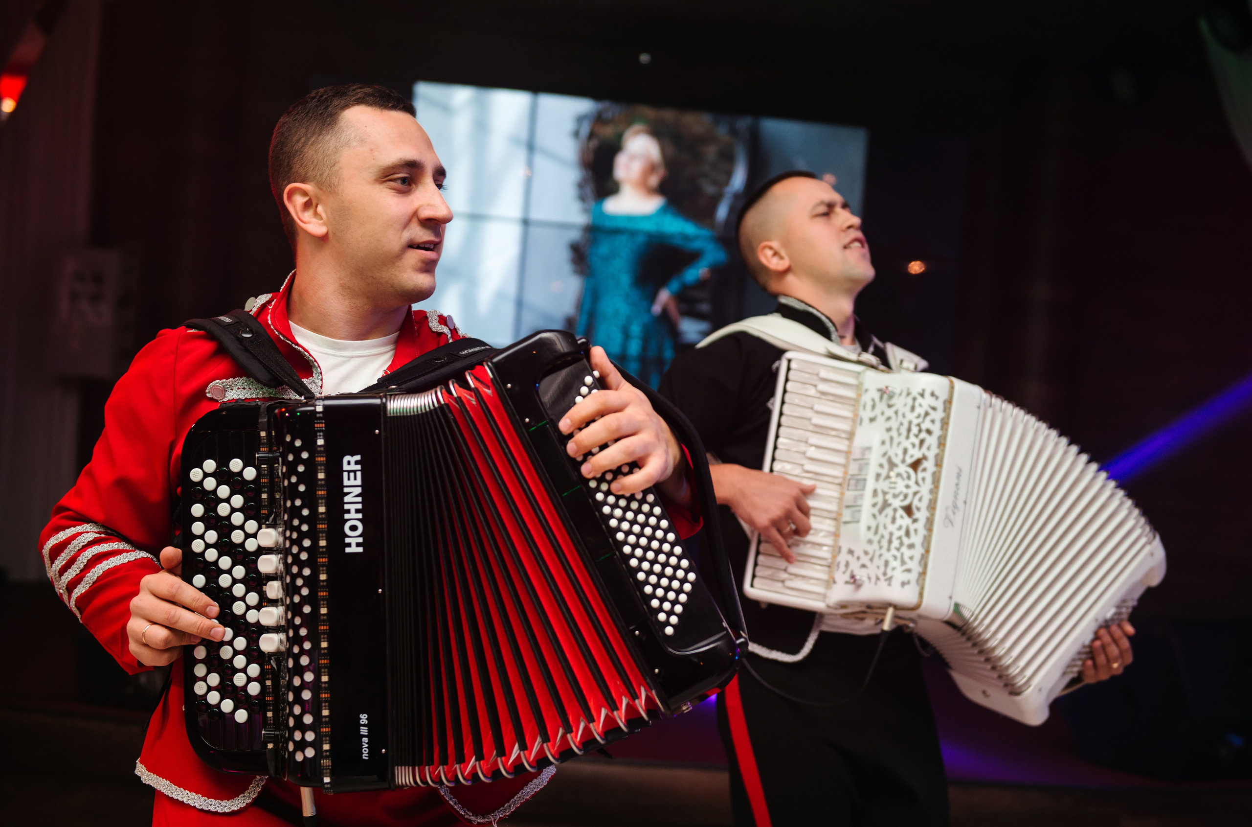 Мероприятия. Фотограф в Москве Алёна Степутенко