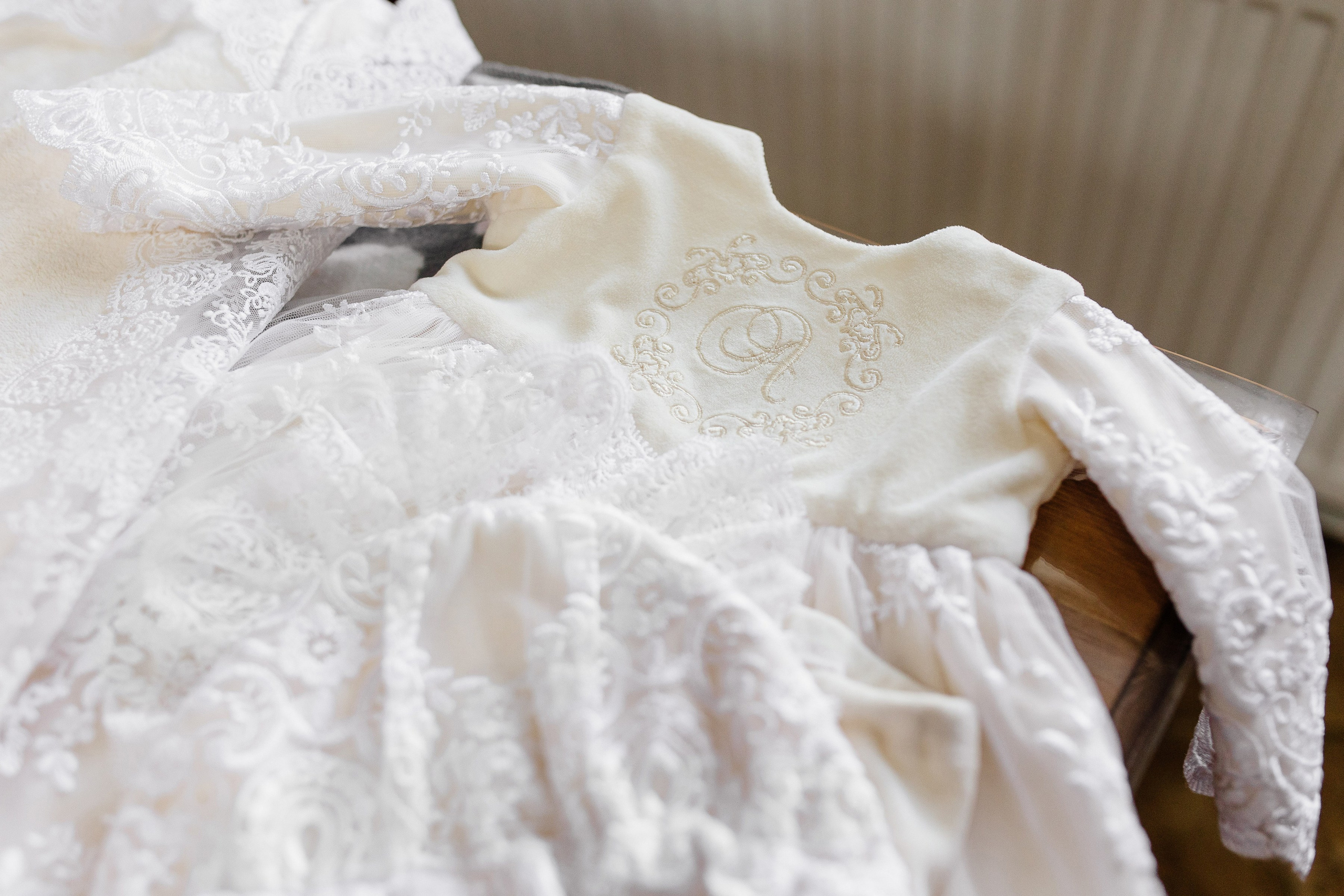 Крещение Агаты. Свадебный и семейный фотограф Екатерина Иванова