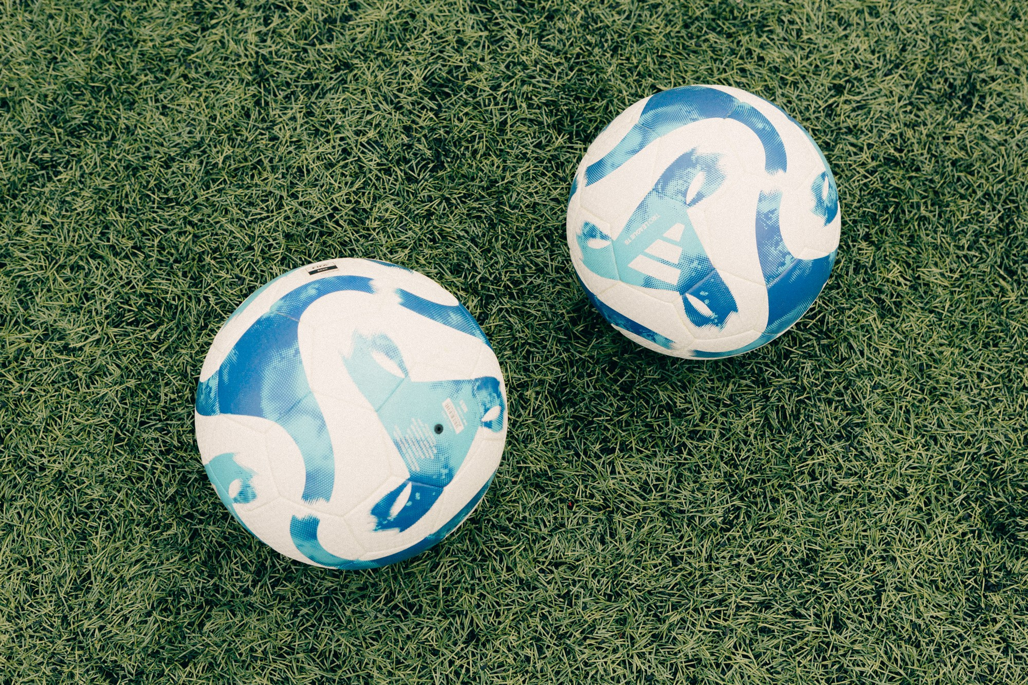 Открытие детской школы «Динамо»