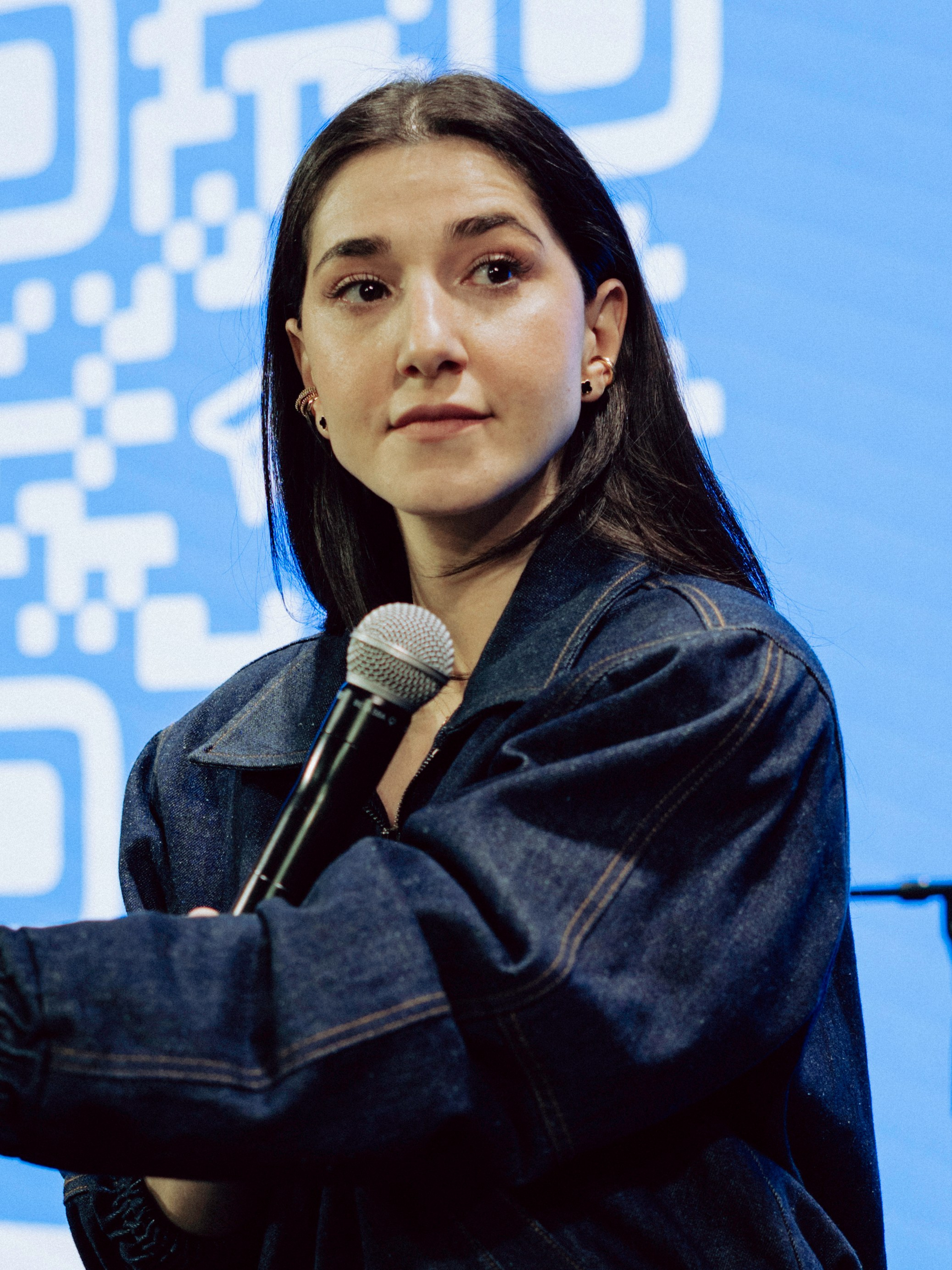 INPROSSECO FEST. Фотограф в Москве Шалышко Ангелина