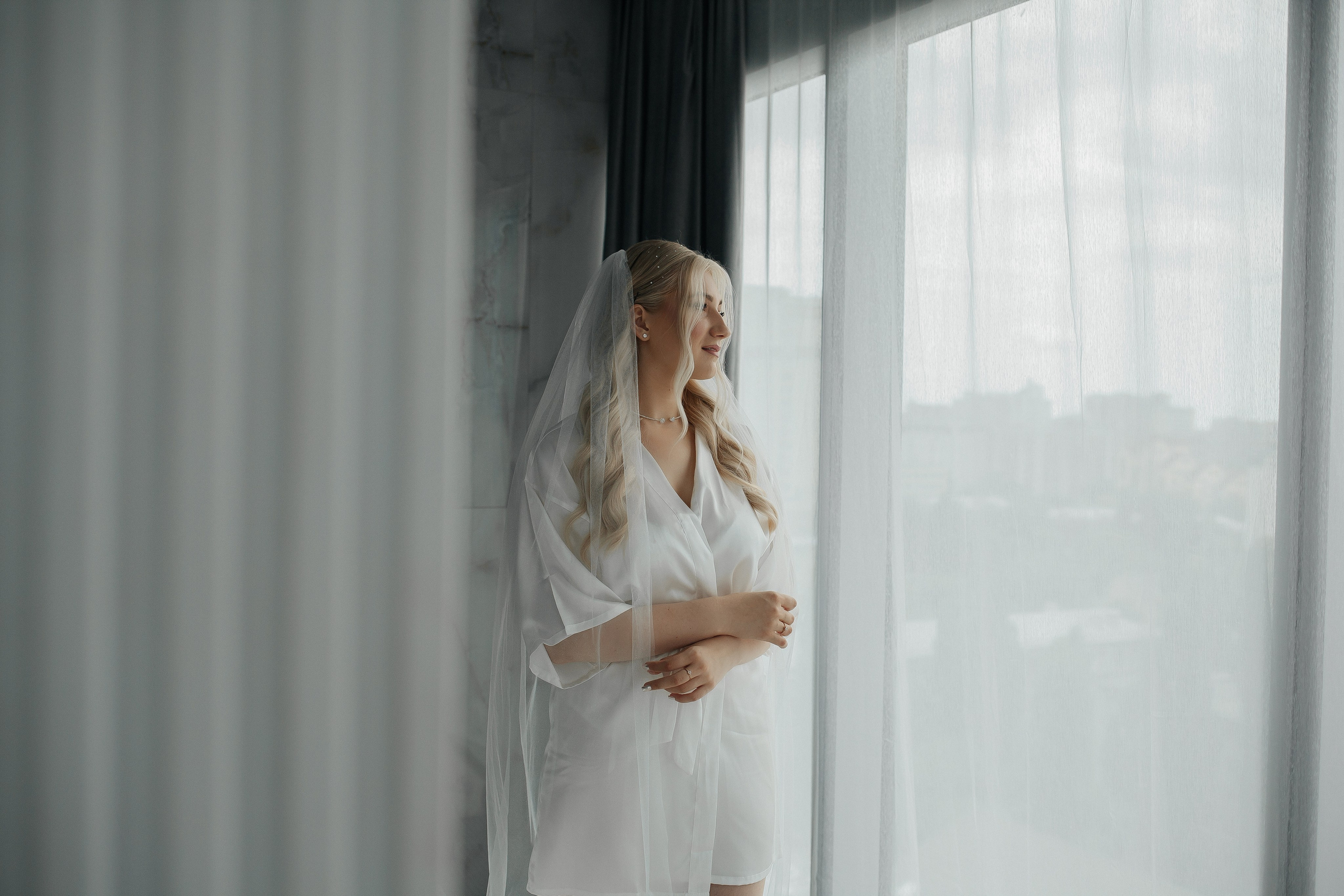 R & N. Фотограф Ольга Сапронова. Свадебный фотограф Ольга Сапронова