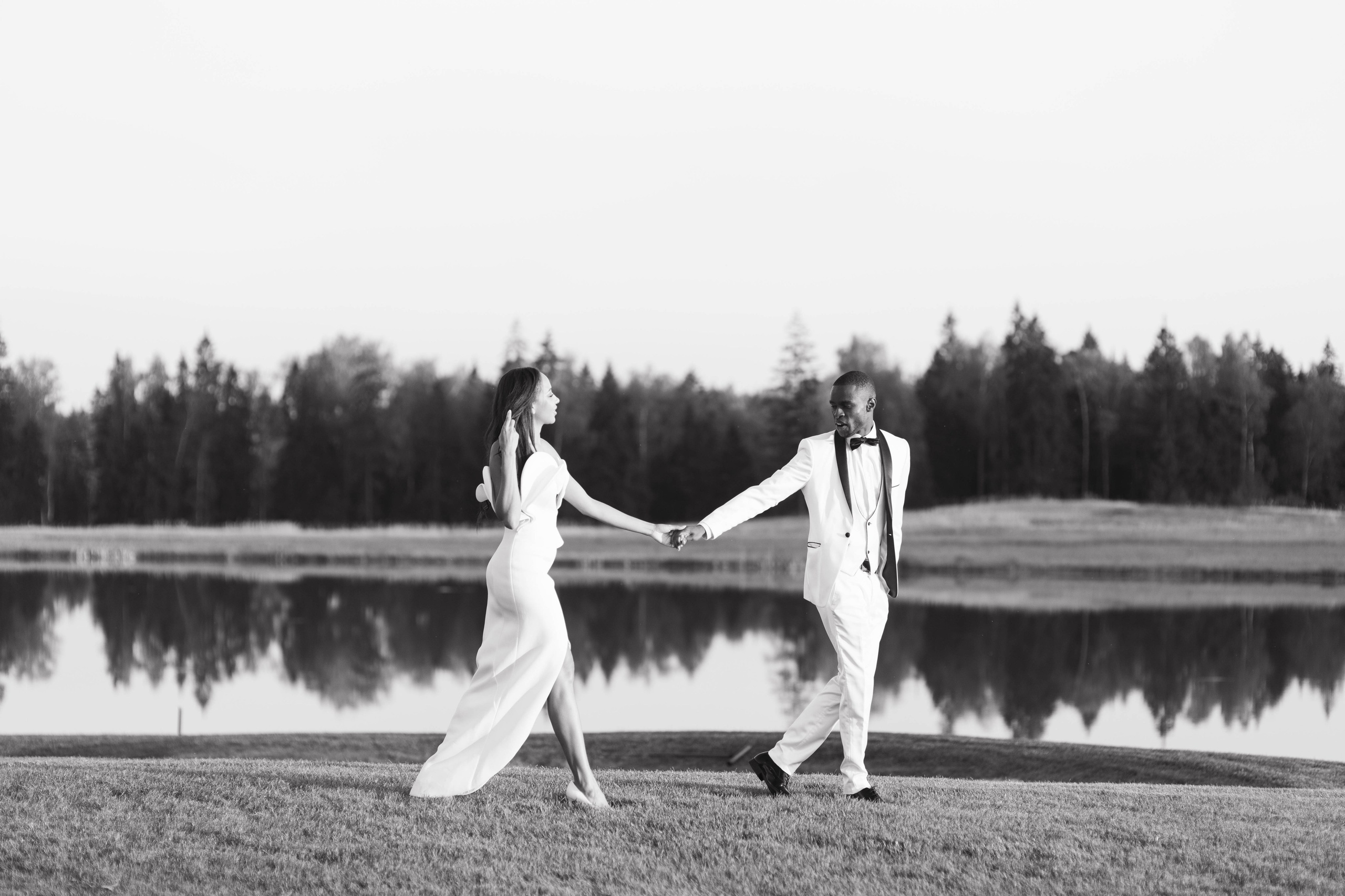 Иванова Ирина Свадебный и семейный фотограф г. Уфа