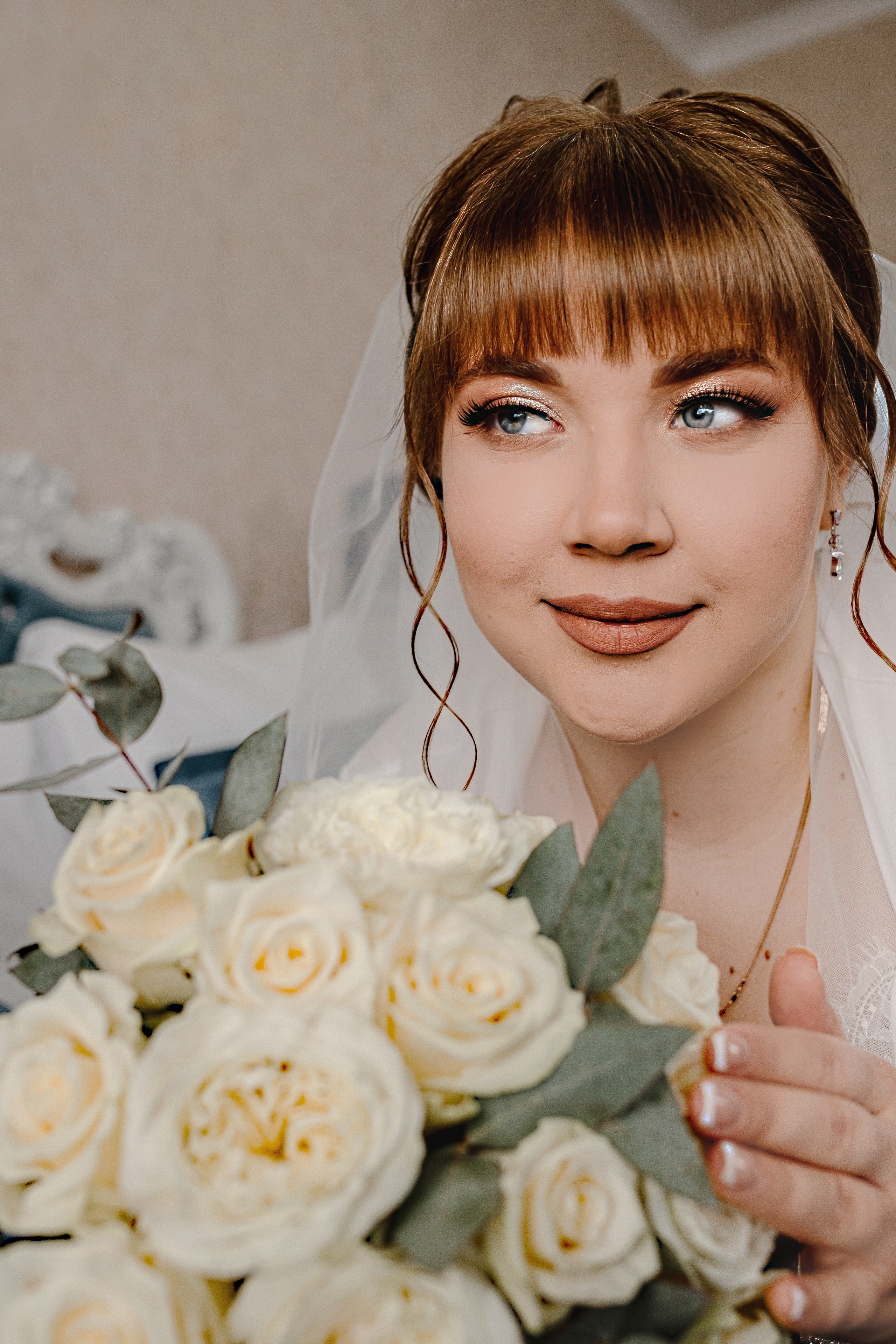 Фотограф курганинск. Свадебный фотограф Кропоткин Краснодар