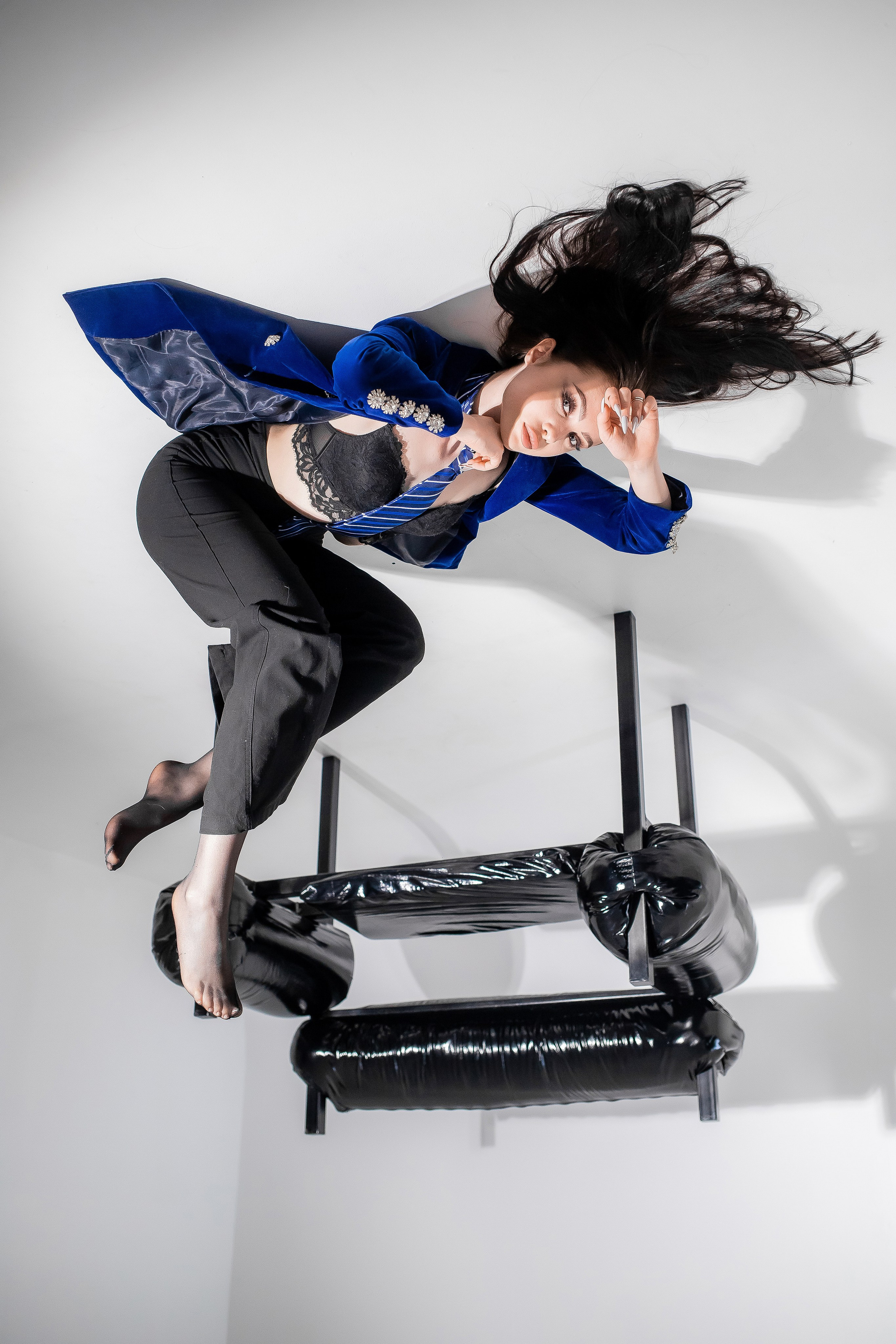 Фотограф гулькевичи. Свадебный фотограф Кропоткин Краснодар