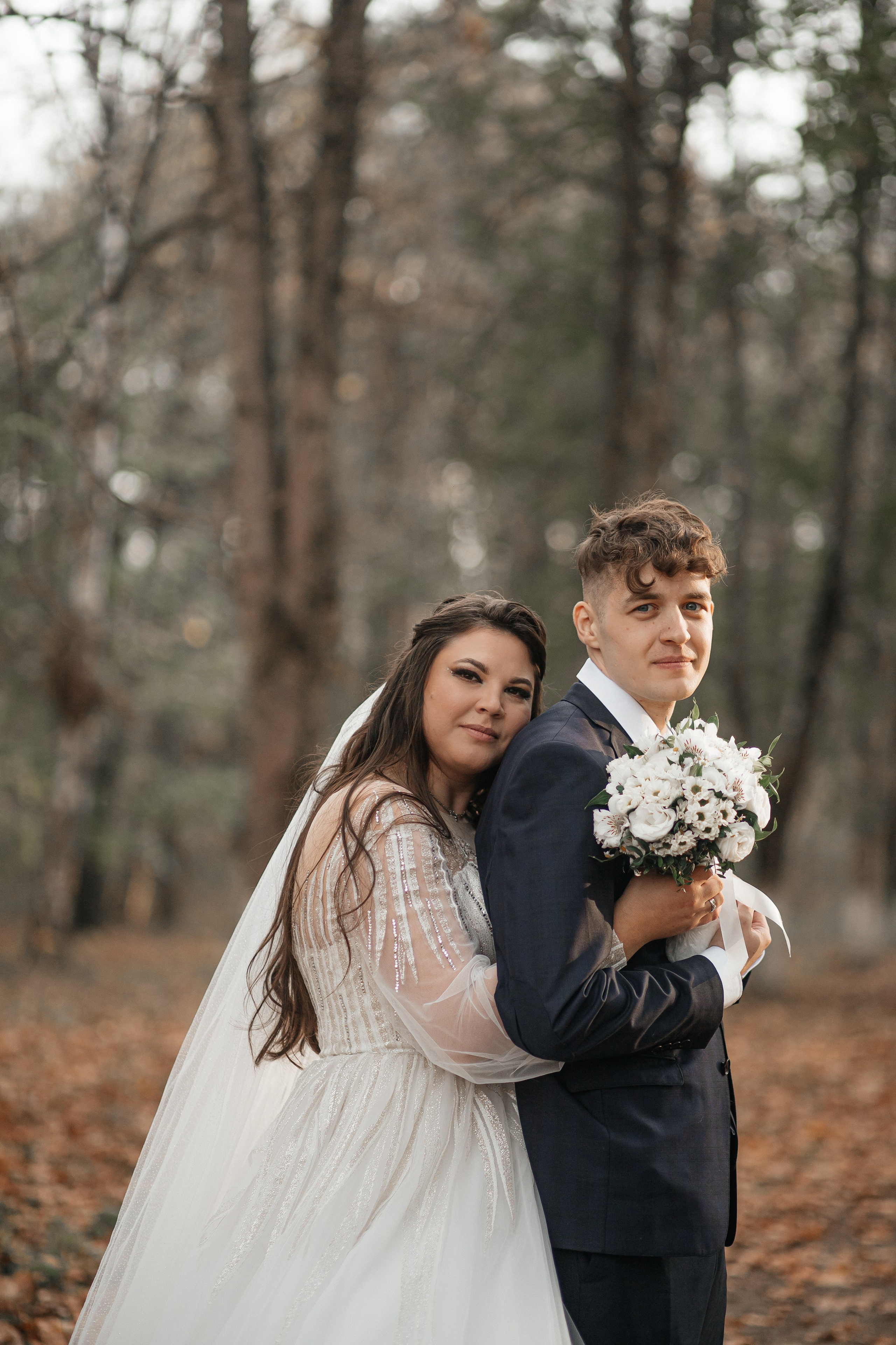 Фотограф кропоткин. Свадебный фотограф Кропоткин Краснодар