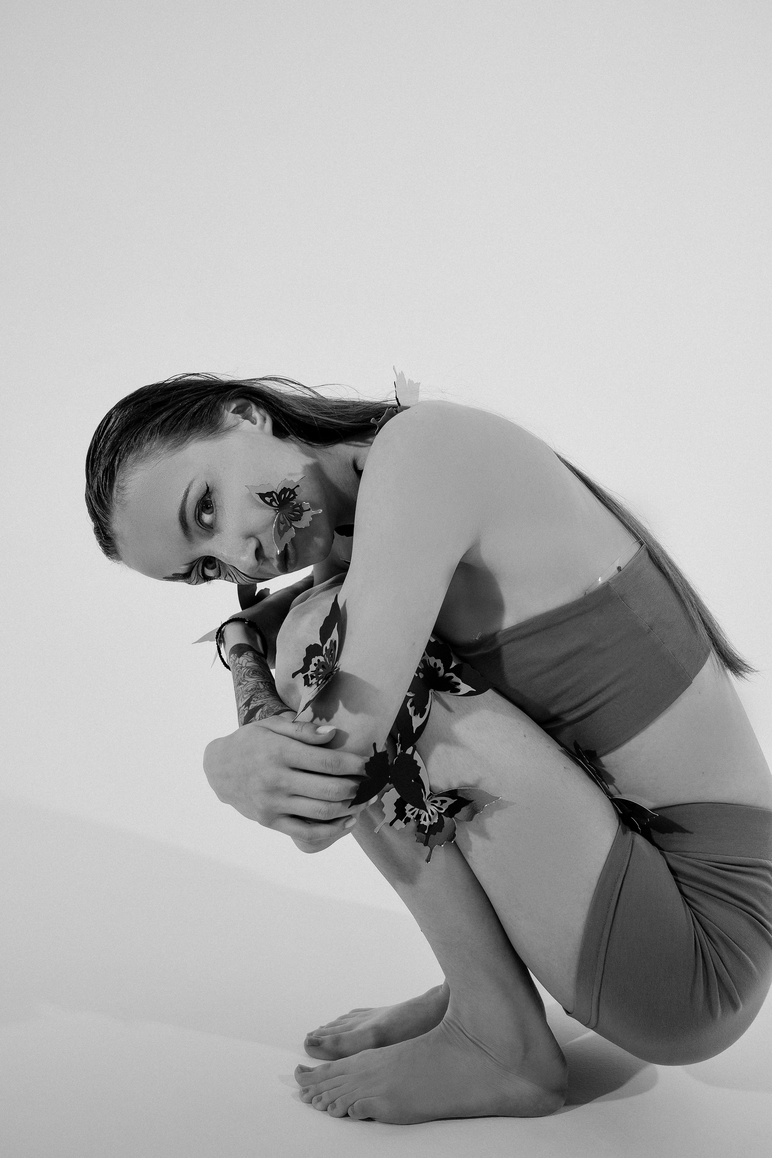 Фотограф Краснодар. Свадебный фотограф Кропоткин Краснодар