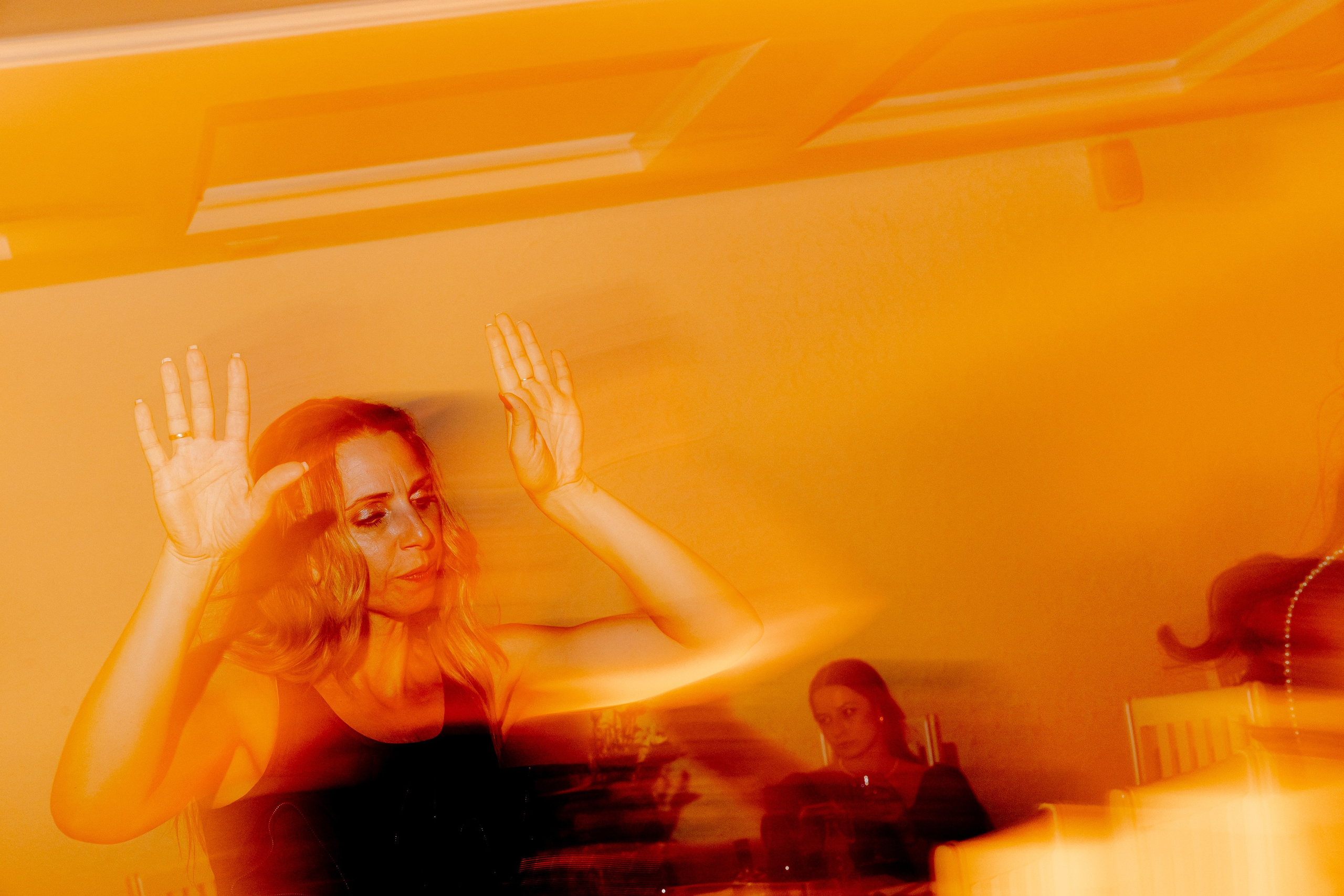 09.08.2024| Кропоткин. Свадебный фотограф Кропоткин Краснодар