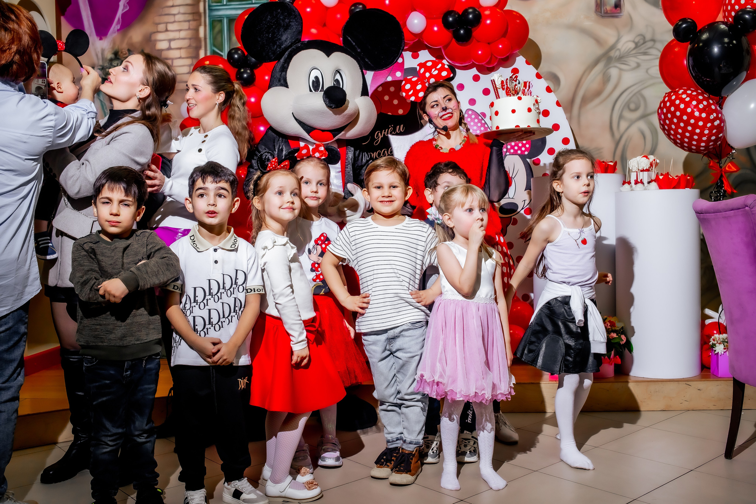 Фотограф на день рождение кропоткин. Свадебный фотограф Кропоткин Краснодар