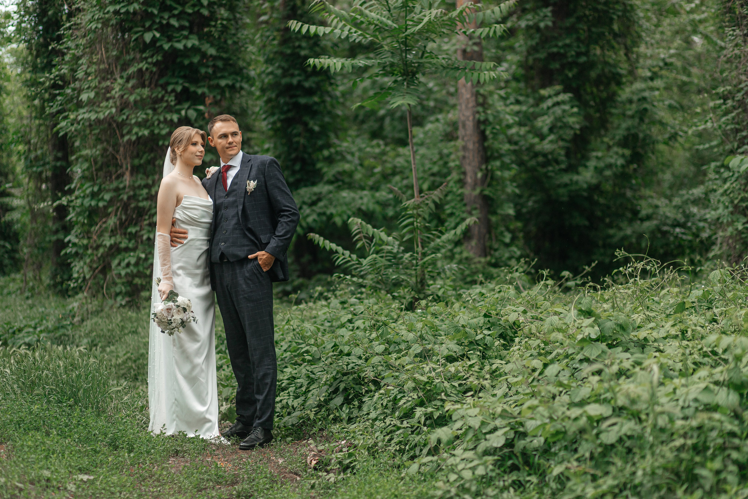Фотограф гулькевичи. Свадебный фотограф Кропоткин Краснодар