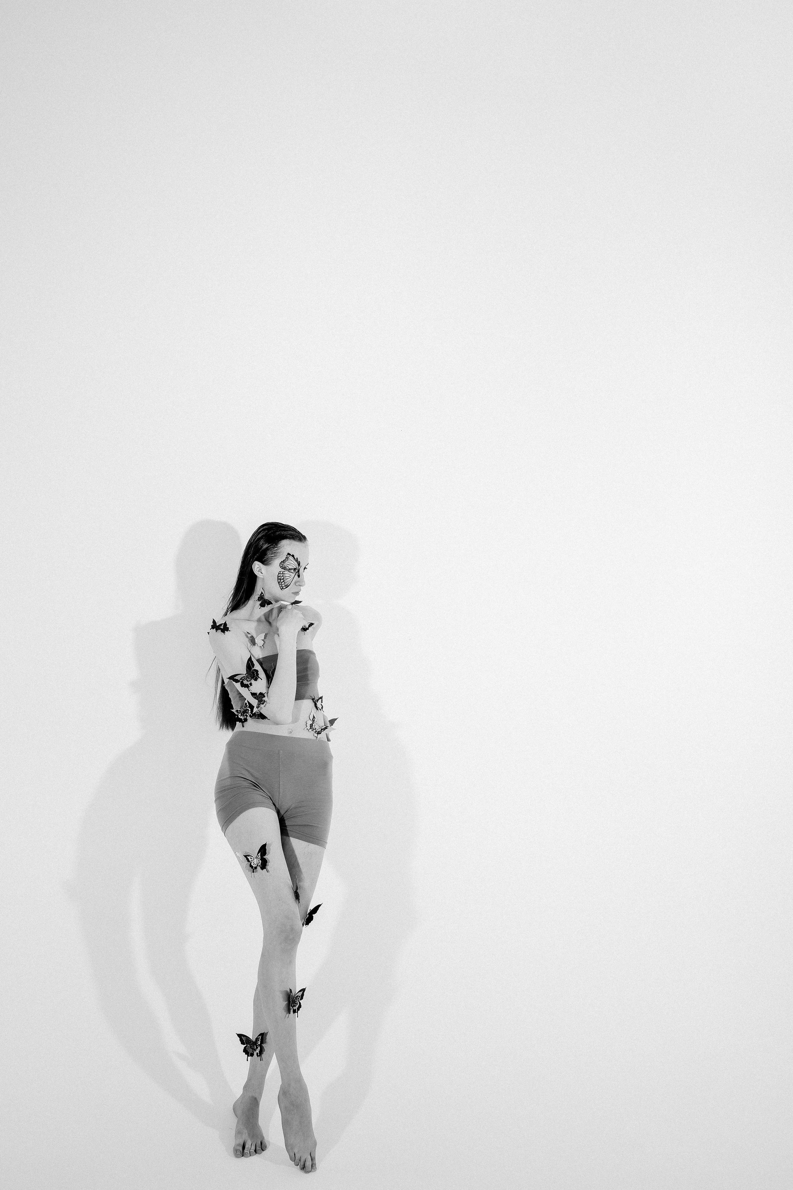 Фотограф Краснодар. Свадебный фотограф Кропоткин Краснодар