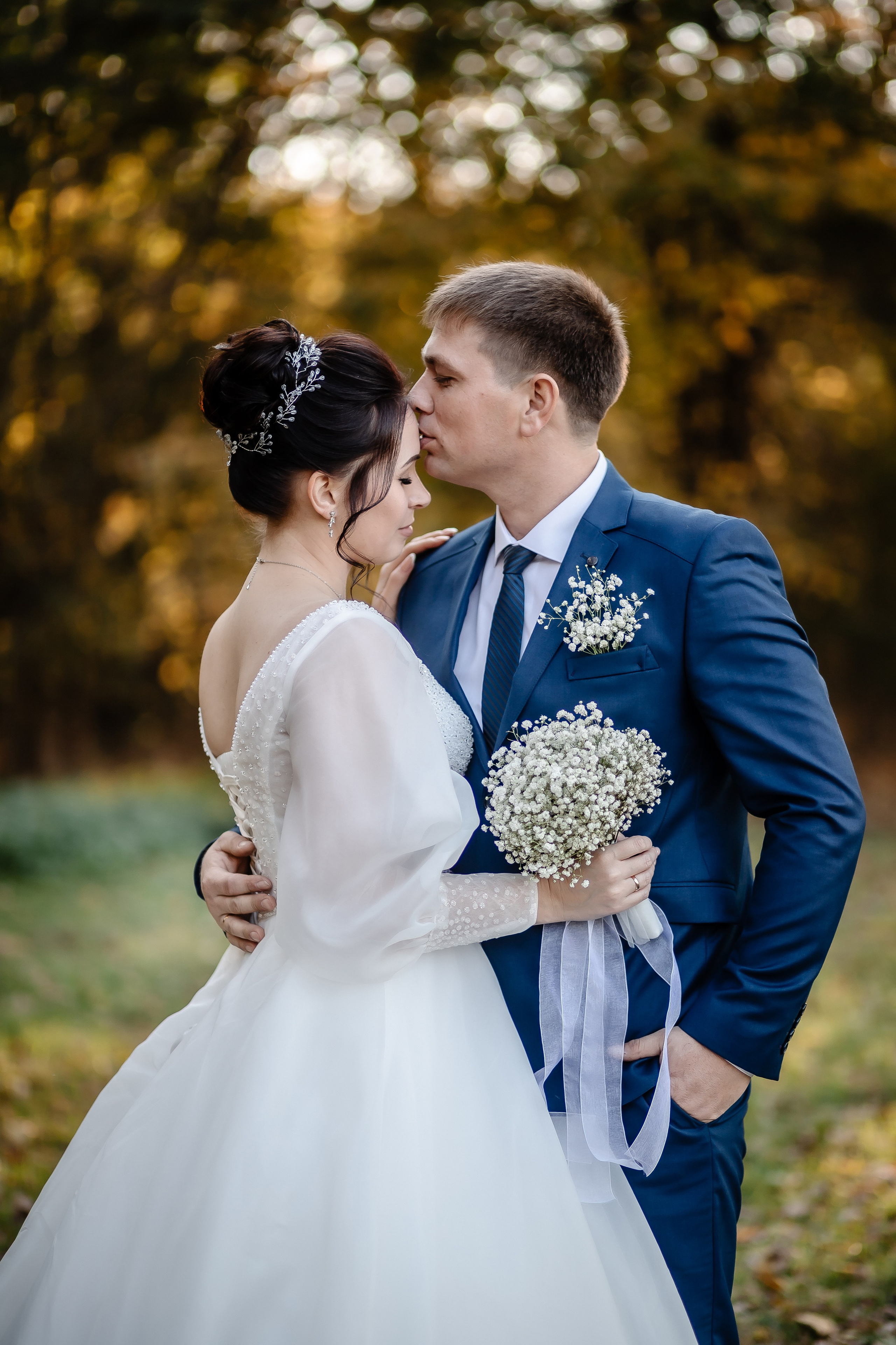 Фотограф краснодар. Свадебный фотограф Кропоткин Краснодар