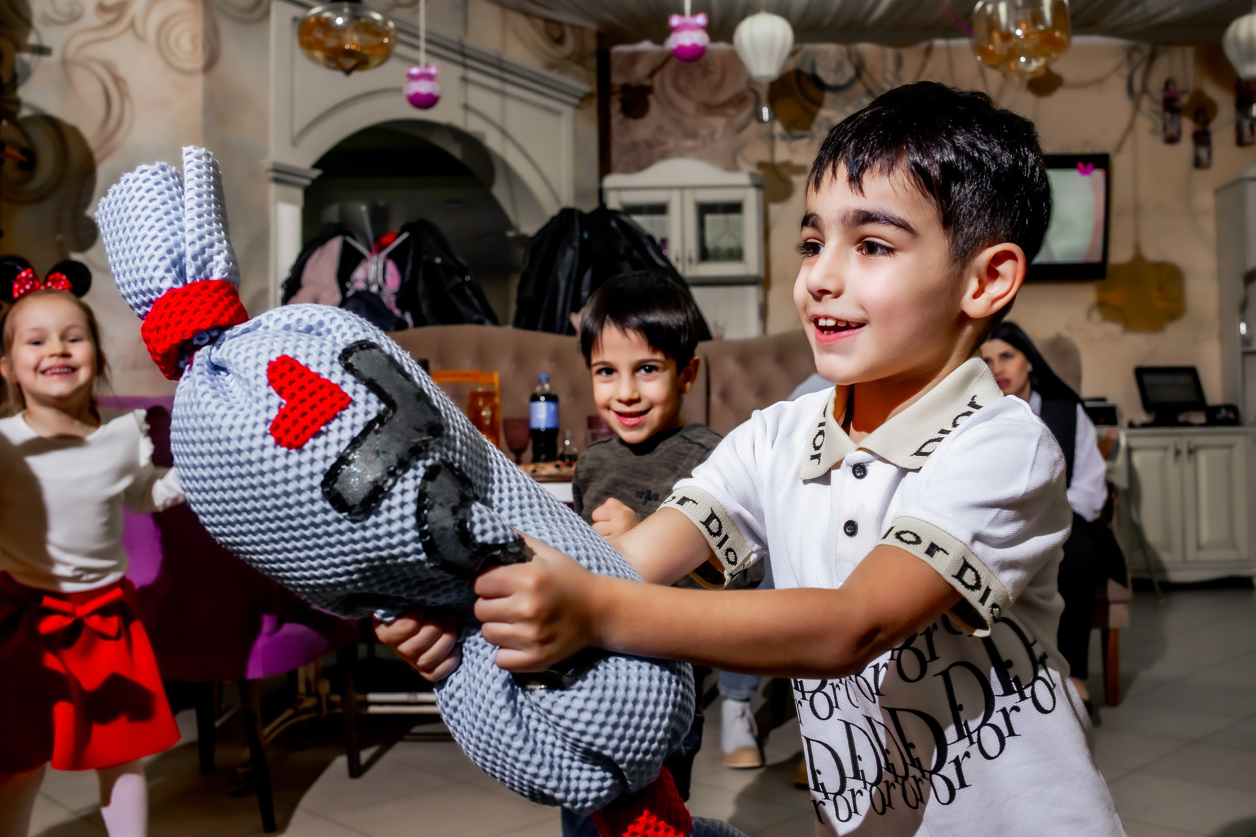 Фотограф на день рождение кропоткин. Свадебный фотограф Кропоткин Краснодар