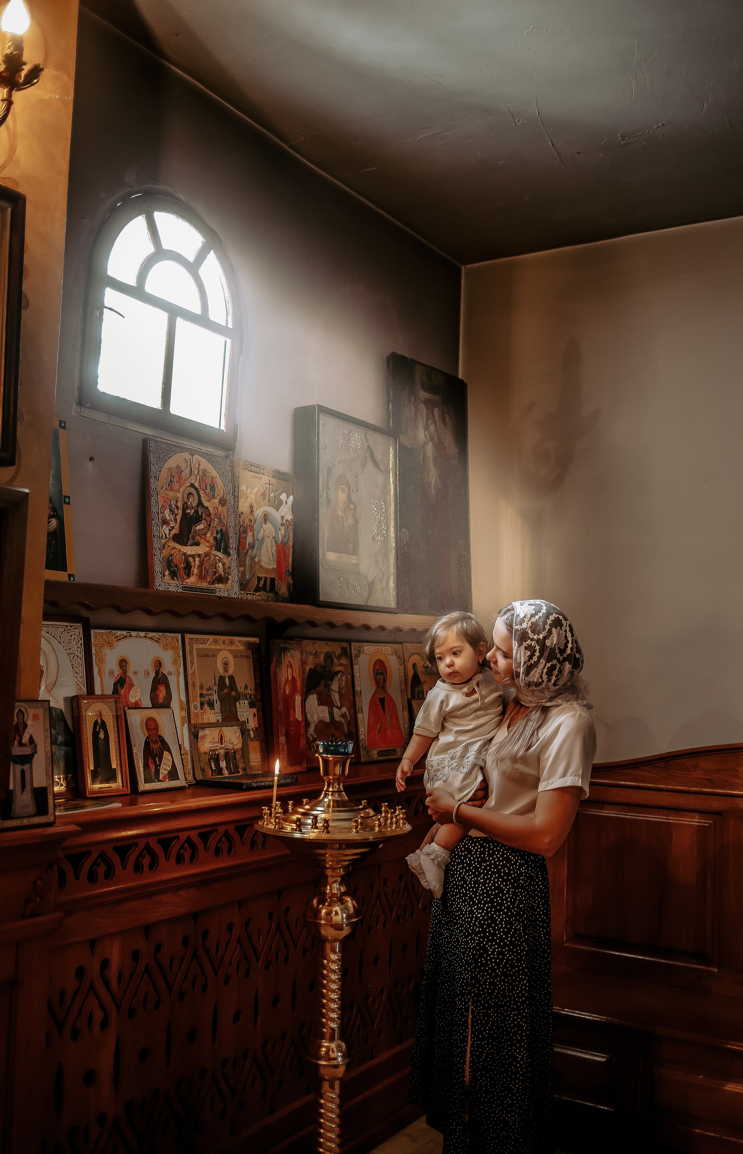 Фотограф на крещение кропоткин. Свадебный фотограф Кропоткин Краснодар