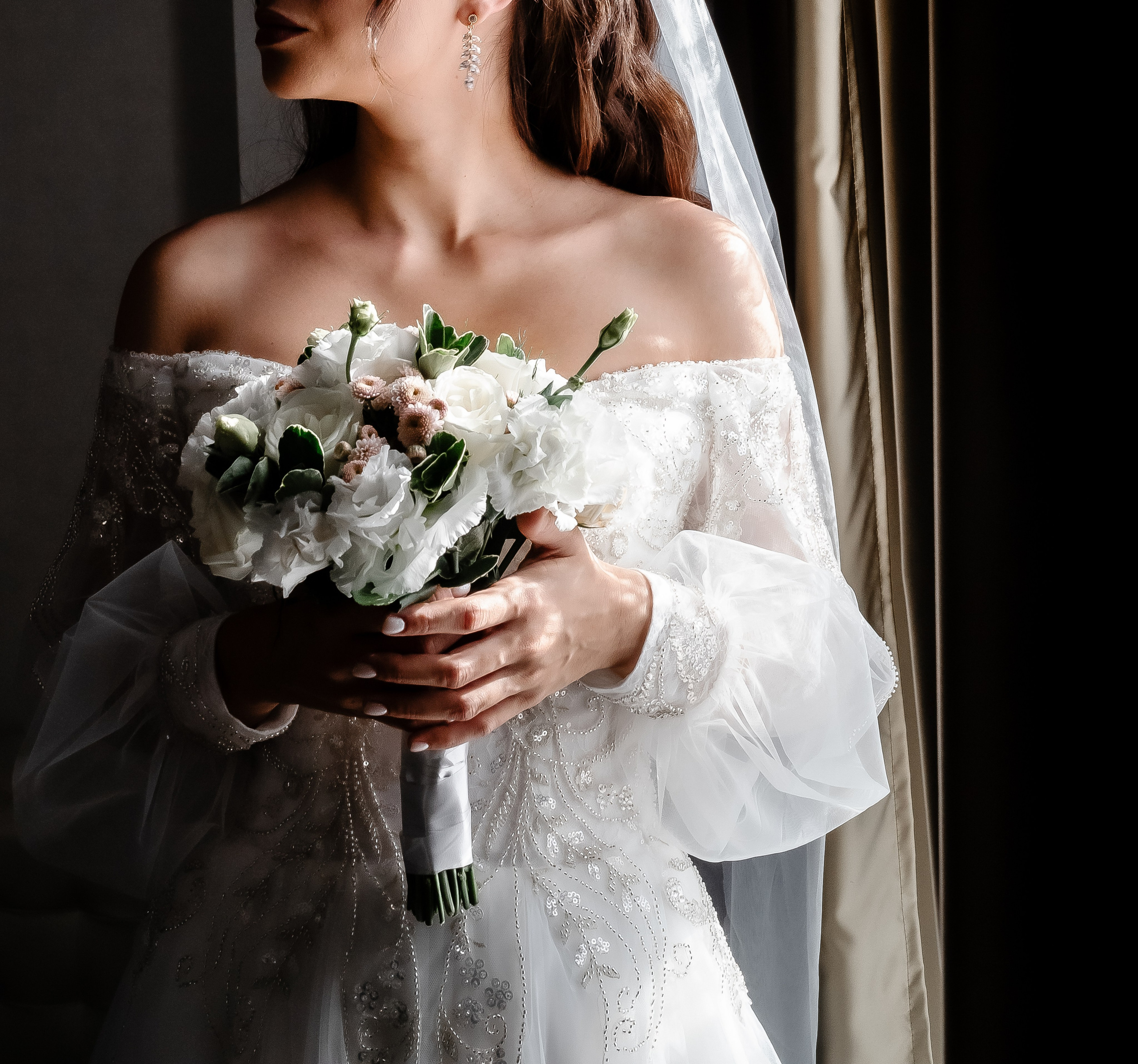 Фотограф кропоткин кривошей кристина. Свадебный фотограф Кропоткин Краснодар