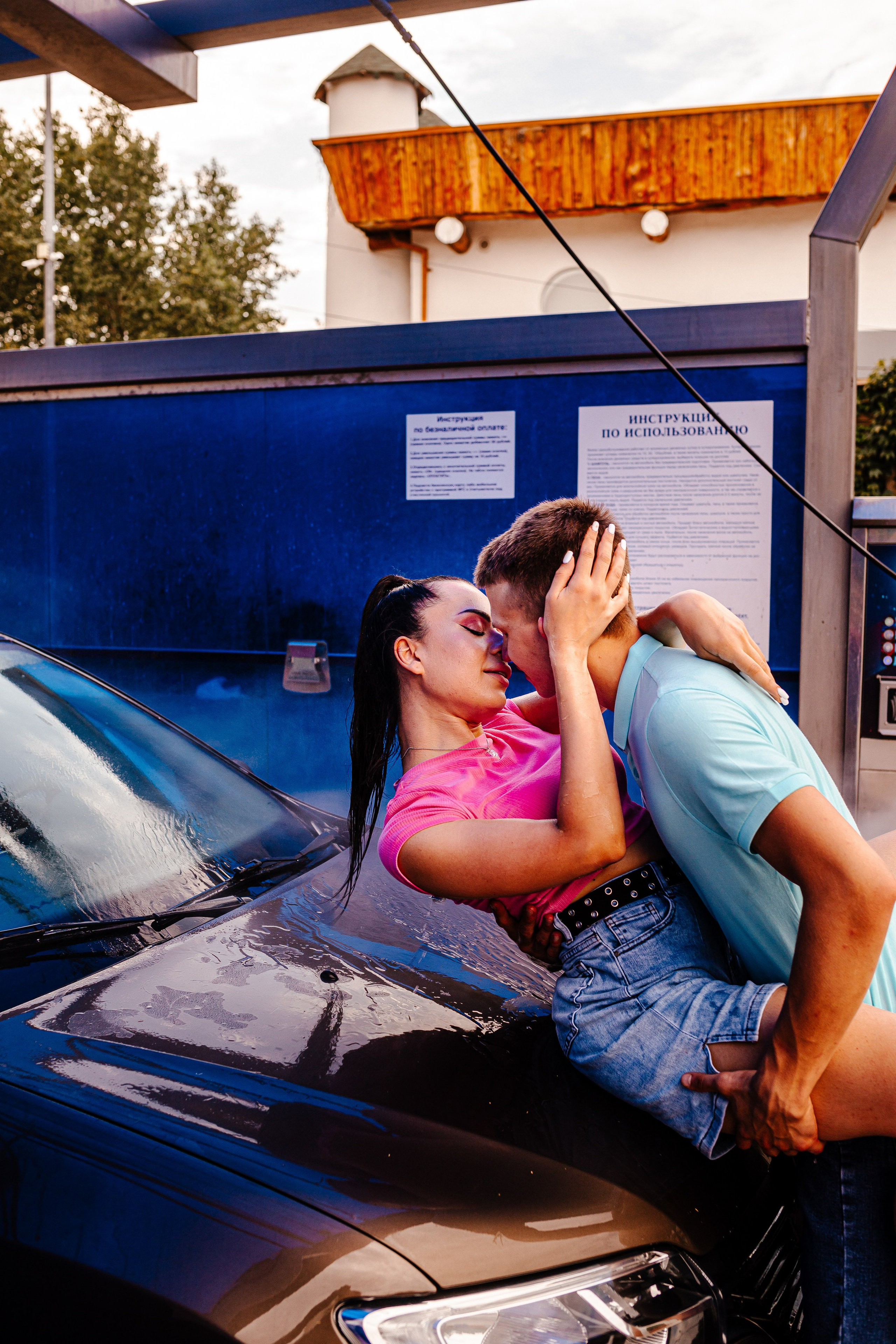 Фотограф кропоткин. Свадебный фотограф Кропоткин Краснодар