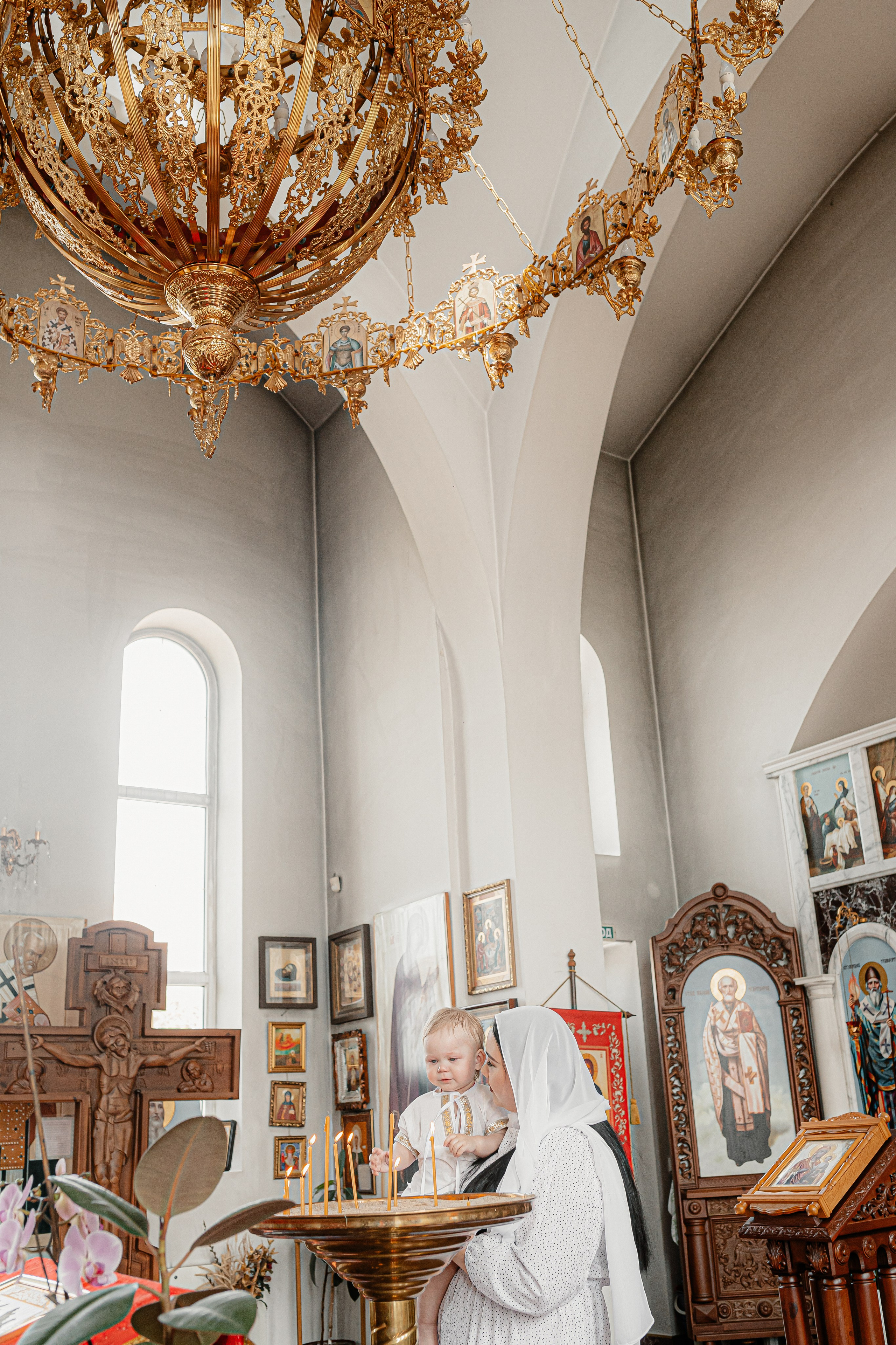 Фотограф кропоткин. Свадебный фотограф Кропоткин Краснодар