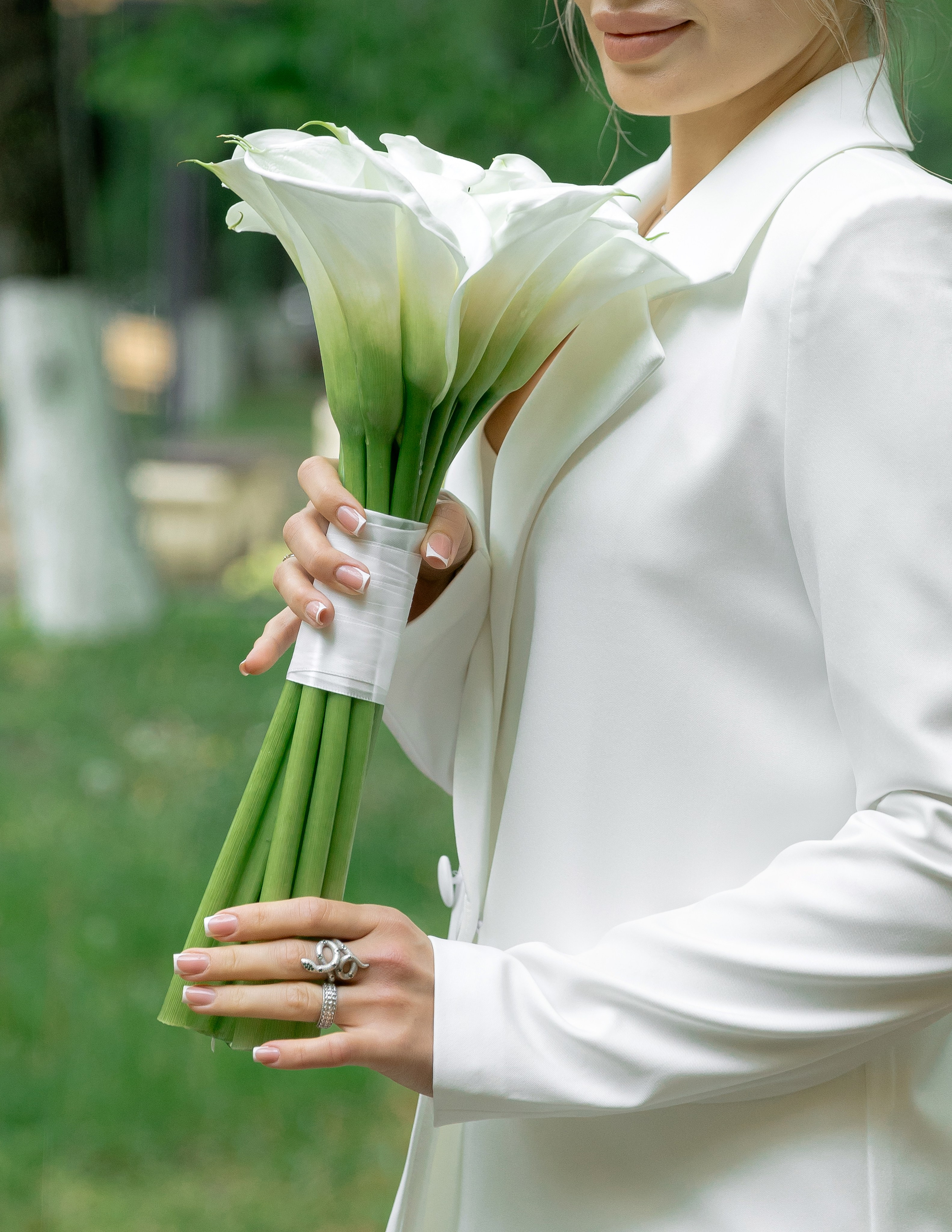 25.04.2025 | Армавир. Свадебный фотограф Кропоткин Краснодар