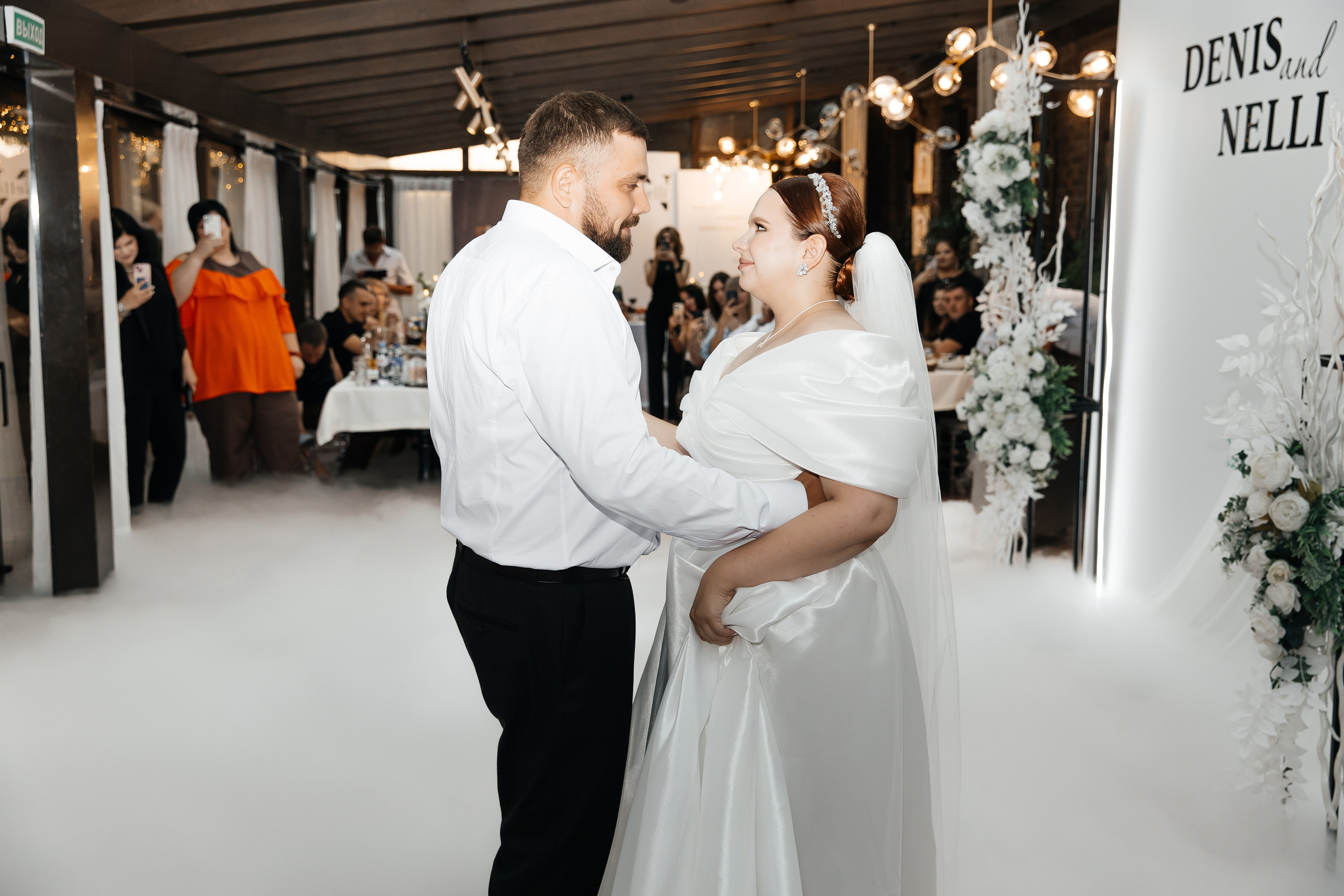 06.09.2025|Кропоткин. Свадебный фотограф Кропоткин Краснодар