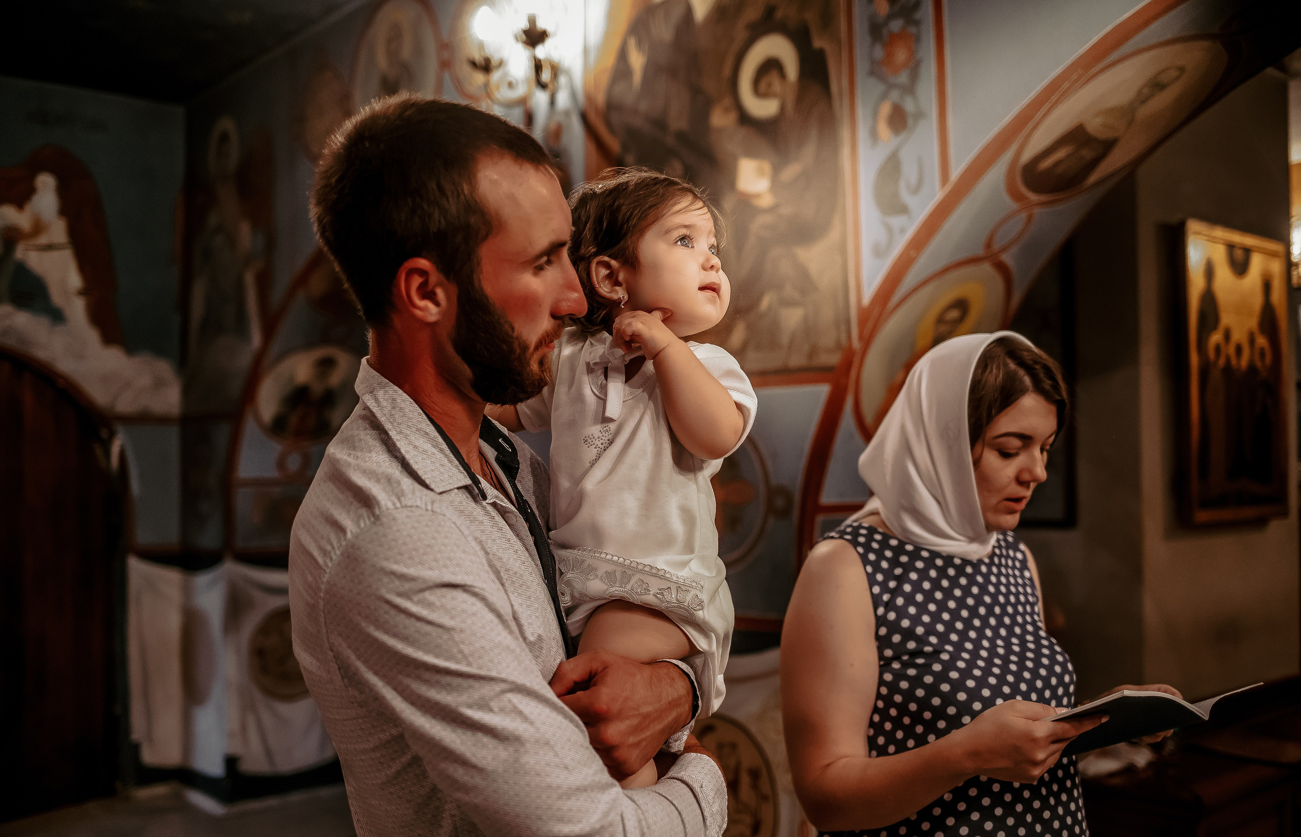Фотограф на крещение кропоткин. Свадебный фотограф Кропоткин Краснодар